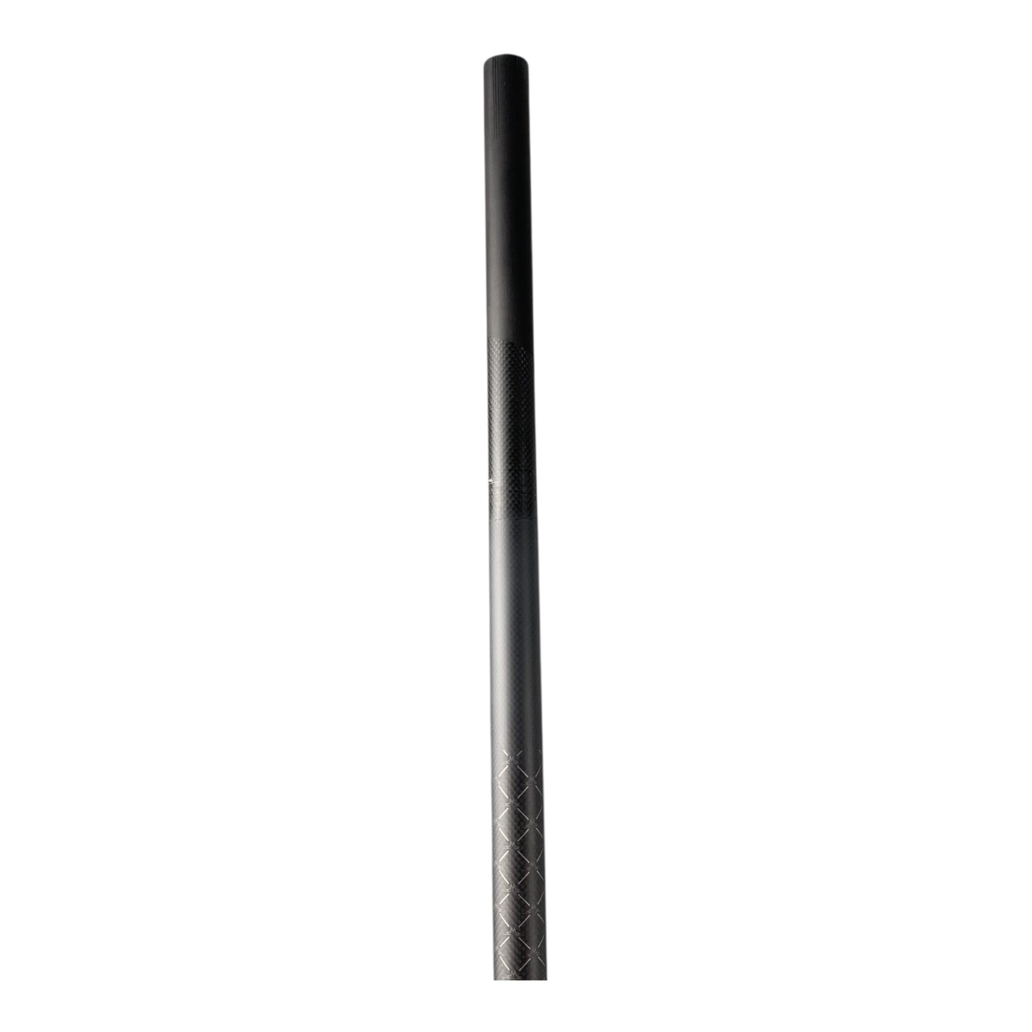 Titleist Driver Shaft / Tensei 1K Black 65s / Flex Stiff