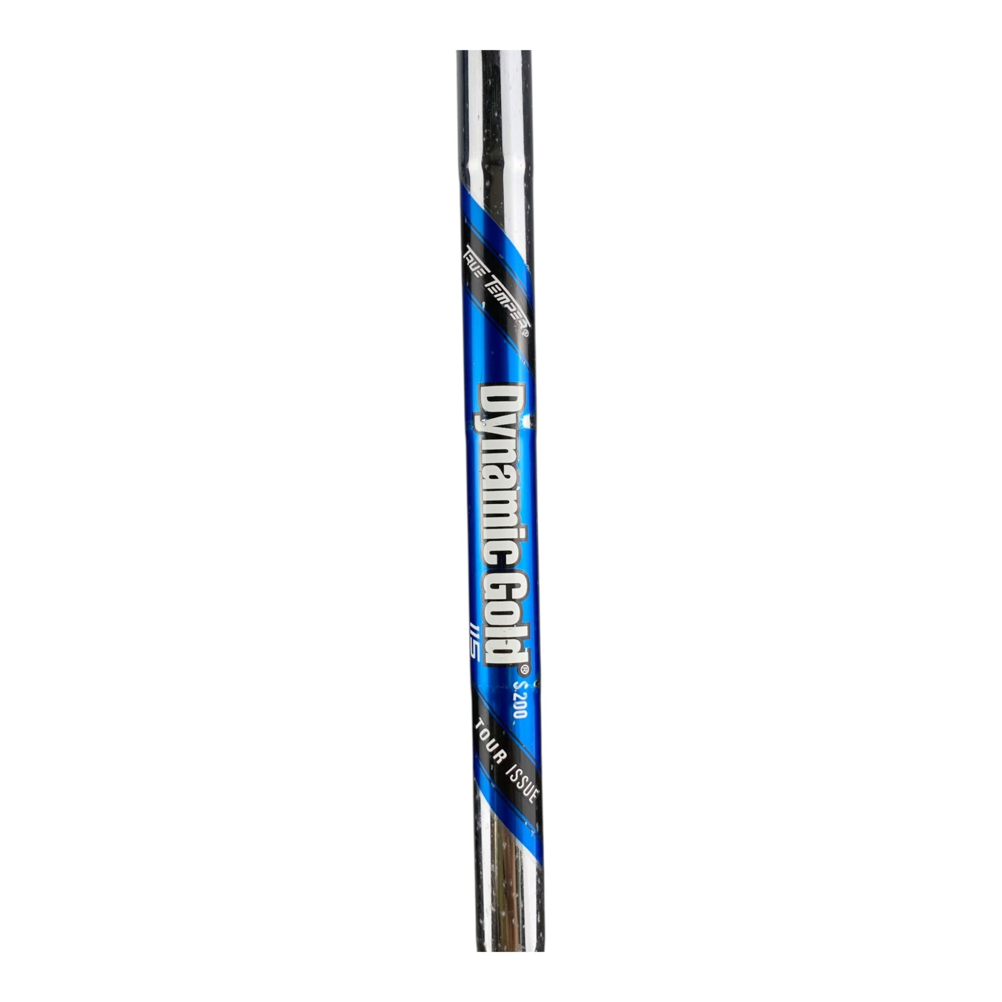 Callaway MD5 S-Grind Wedge / Steel / #50/10