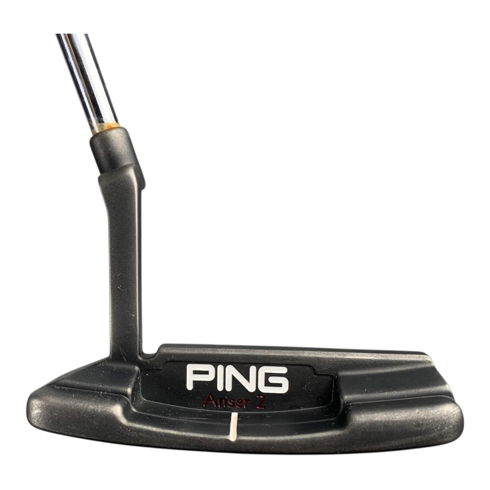 PING Considérez 2 Putter / 33"