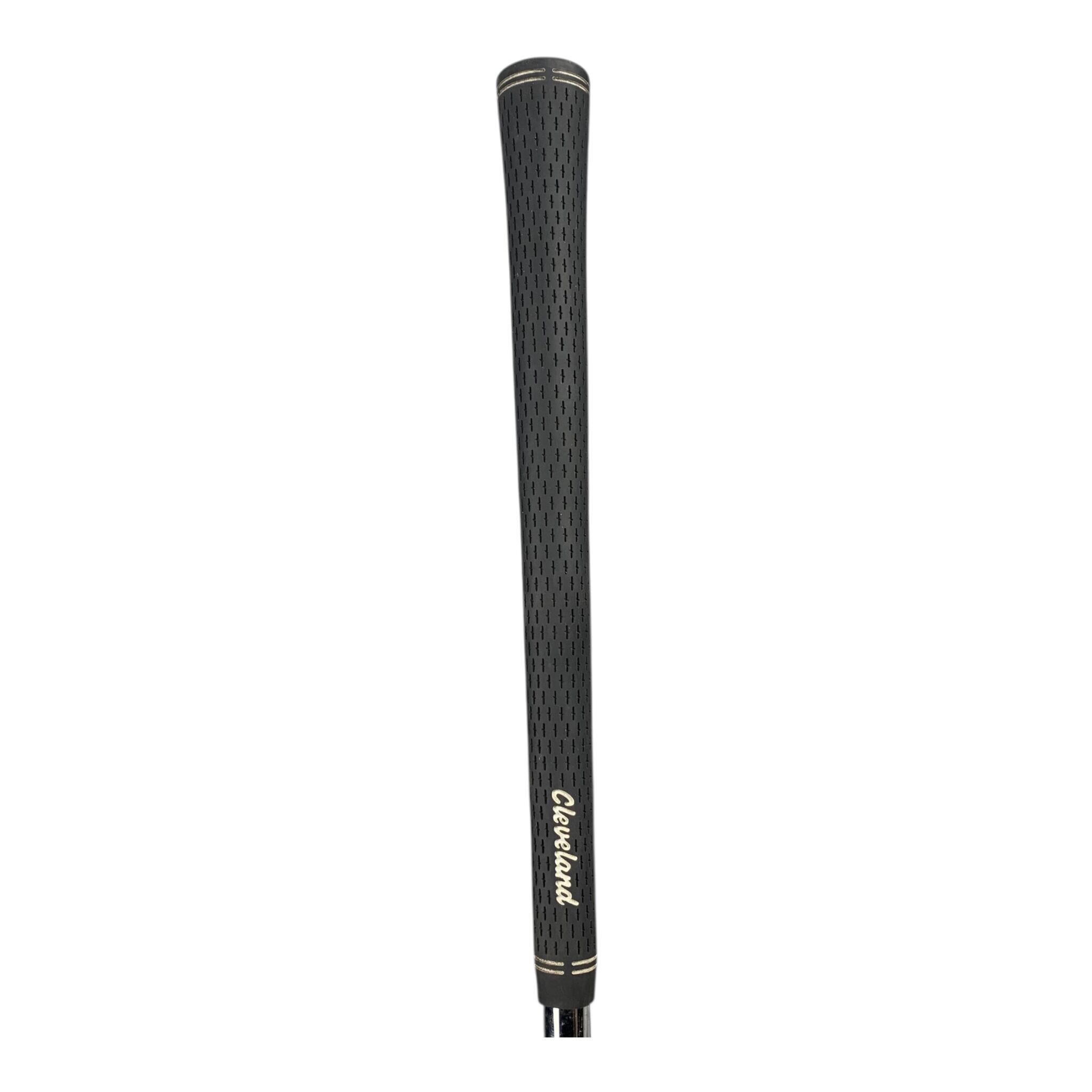 Cleveland CG-15 Wedge / Steel / #52/10