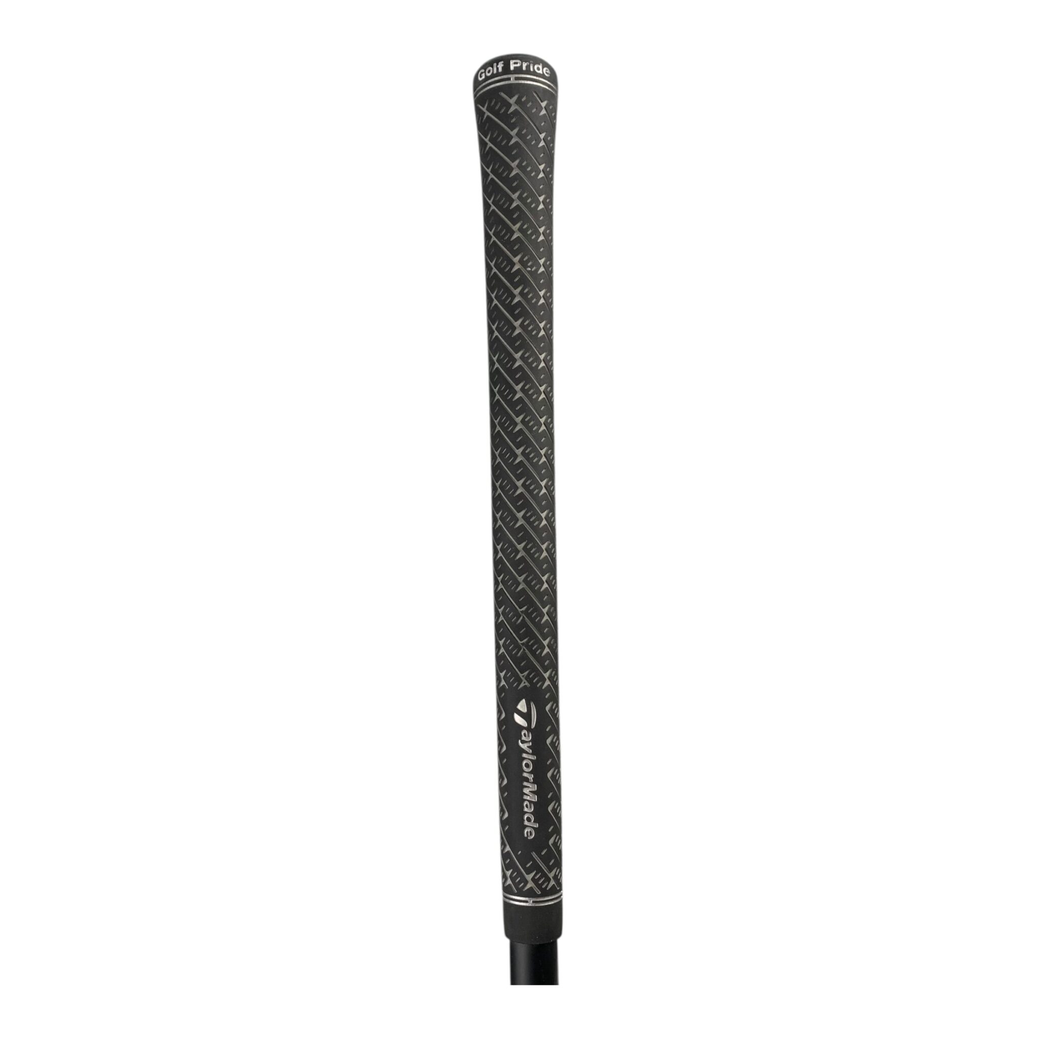 Taylormade Driver Shaft /Kali'Li/ Flex Stiff