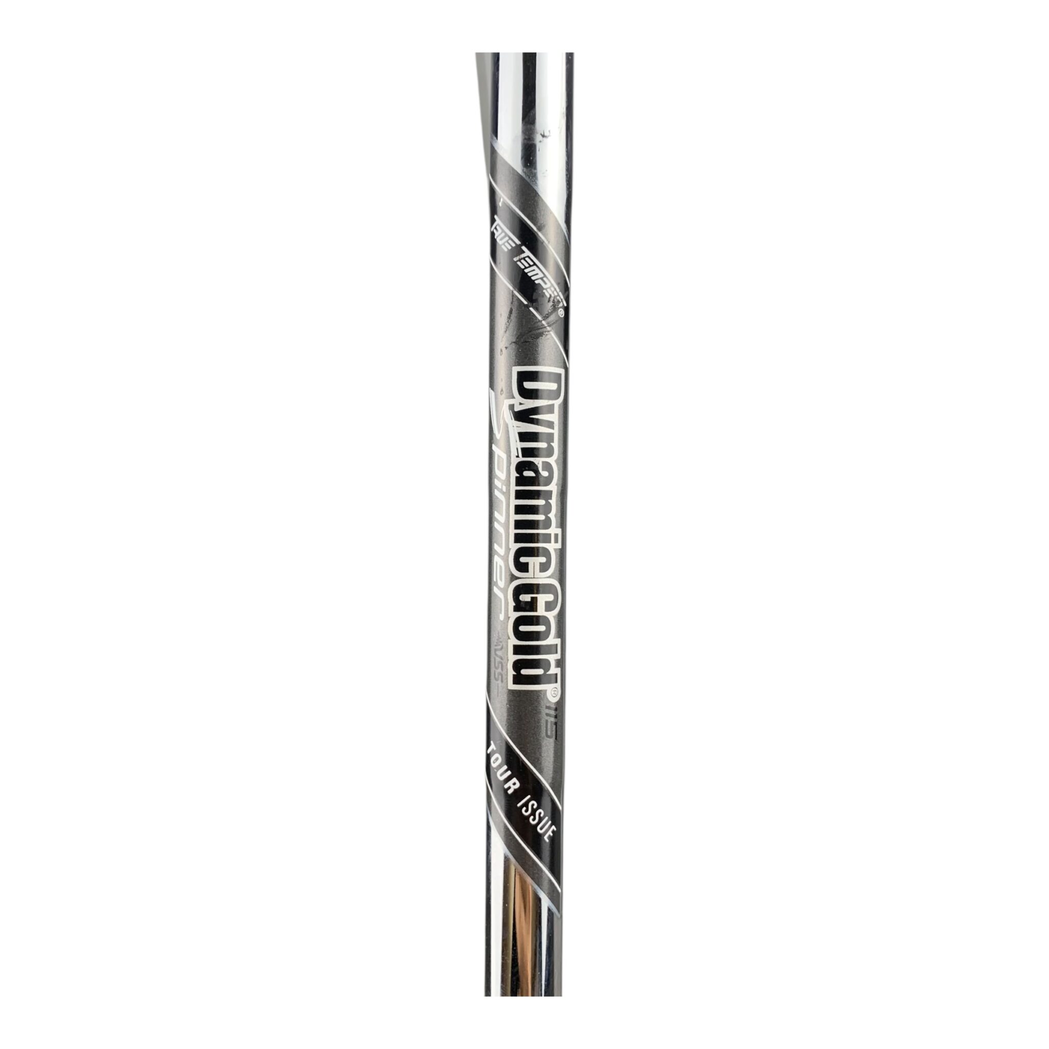 Callaway Mascelle crude Wedge / Acciaio / #60/08