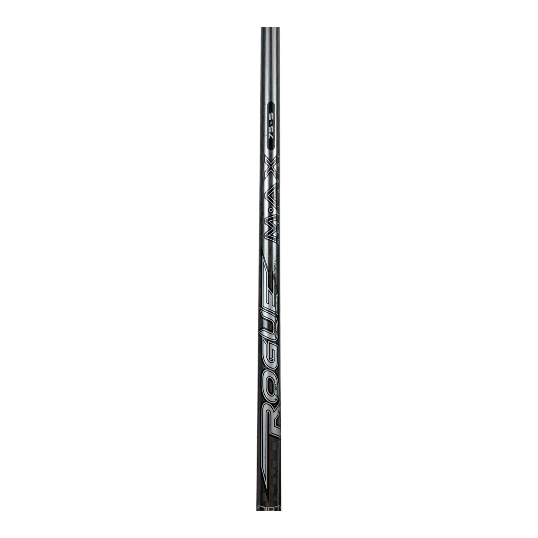 Callaway GBB Epic Sub Zero Driver / Flex Stiff / Loft 9