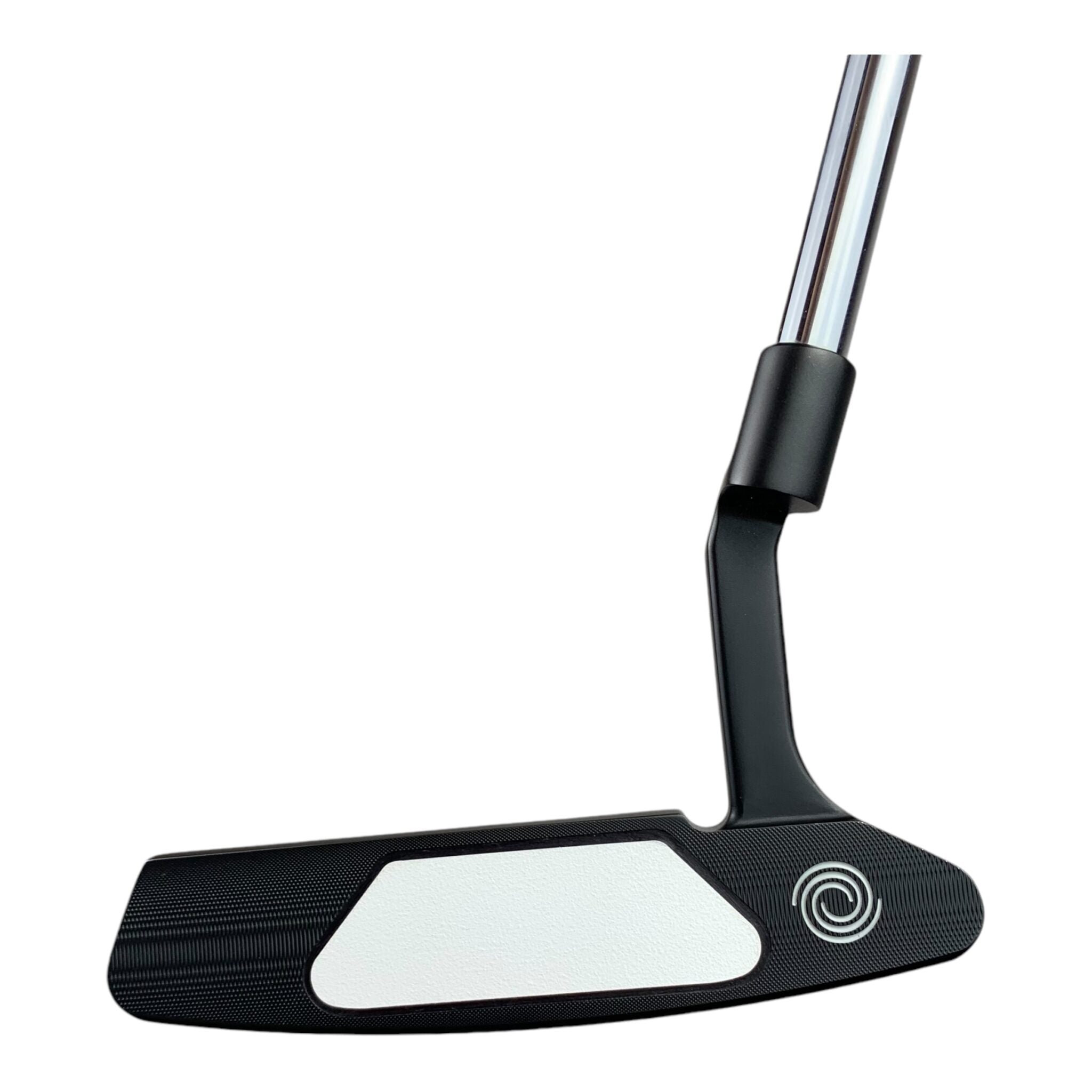 Odyssey Tri-Hot 5K Two Putter / 34" - LIKE NEW