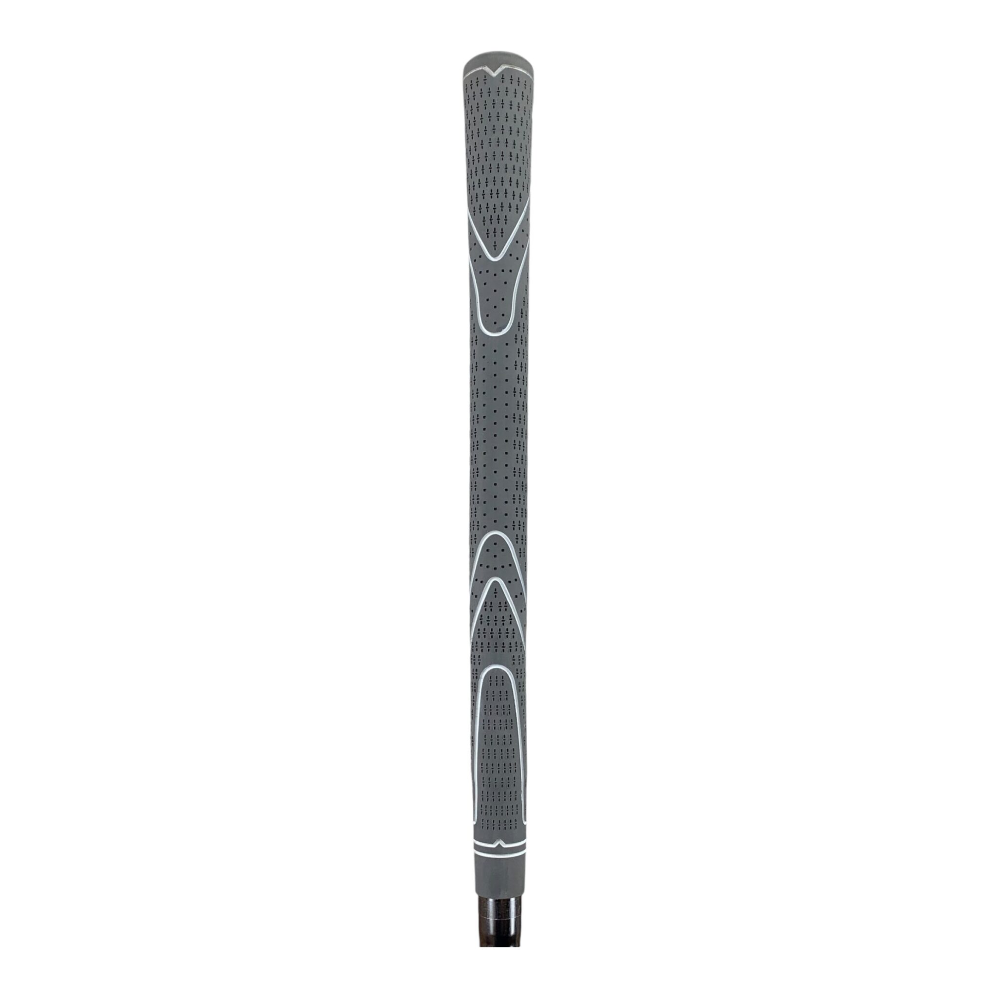 Pro staff Chipper - Ladies / Loft 38 / 33"