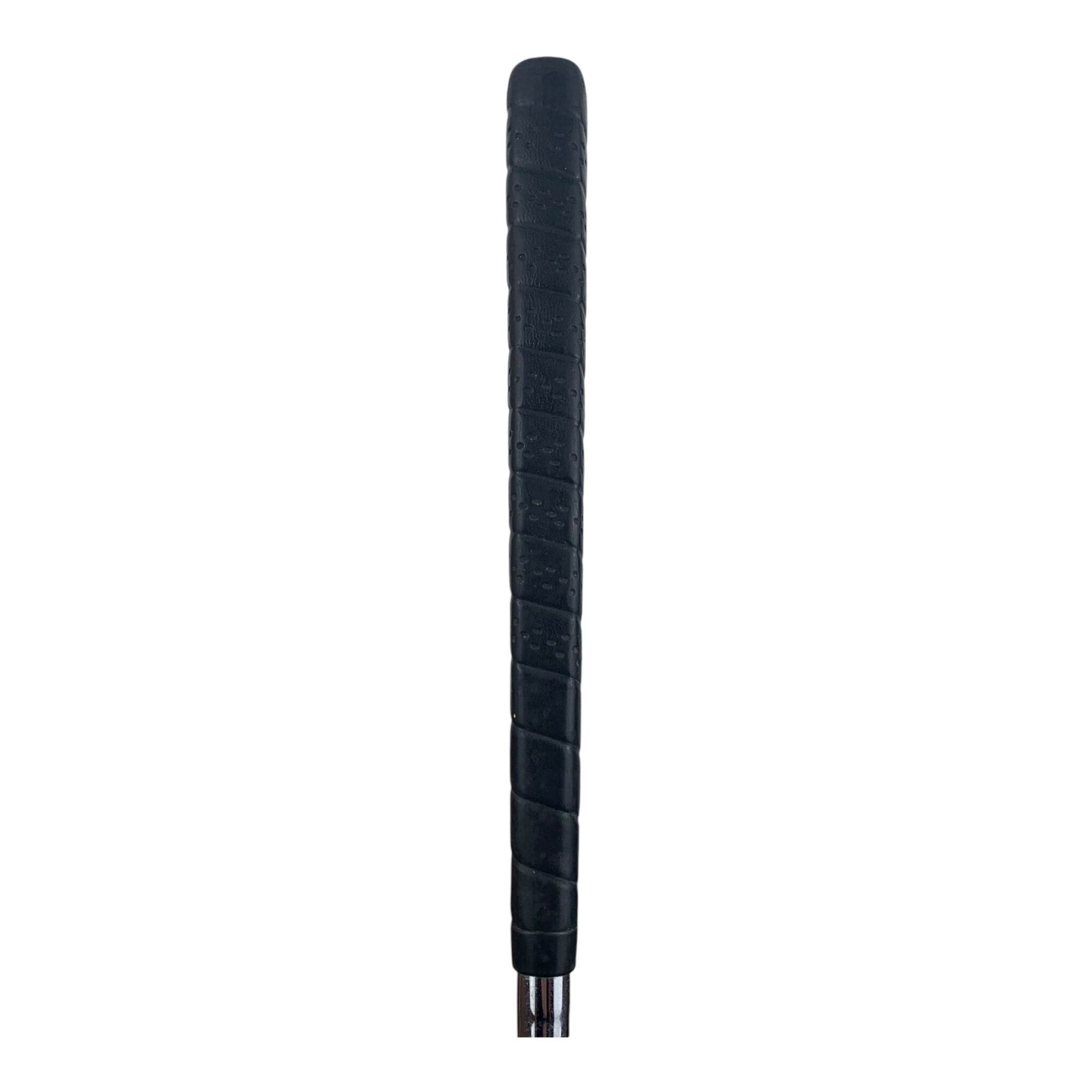 Wilson BlackJack Putter / 35"