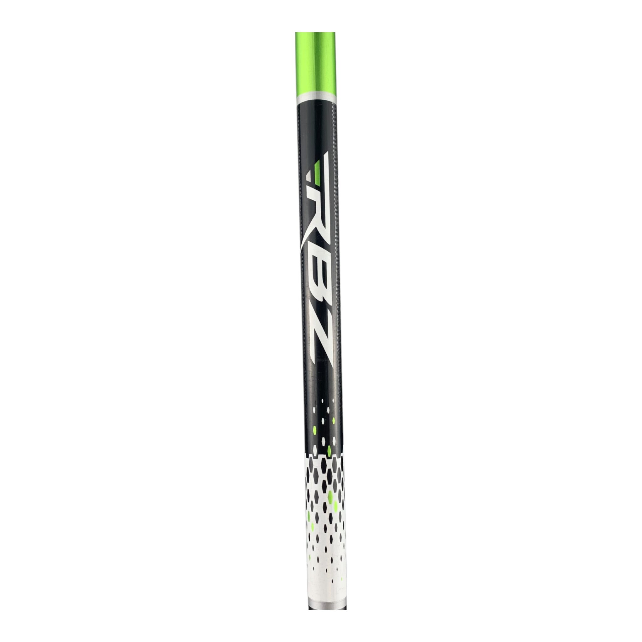 TaylorMade RBZ White Driver / Flex Regular / Loft 10.5