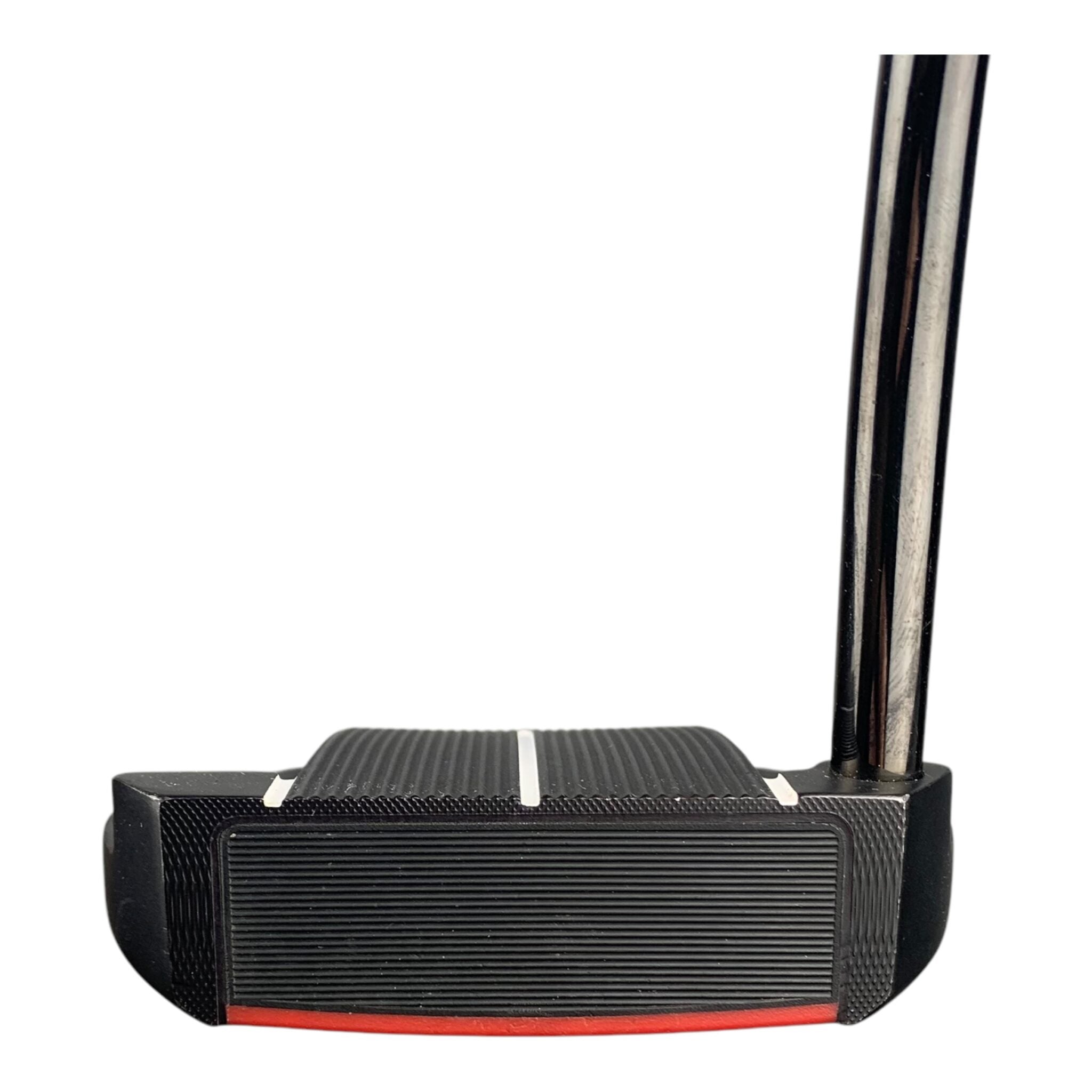 PING Aportować Putter / 33"