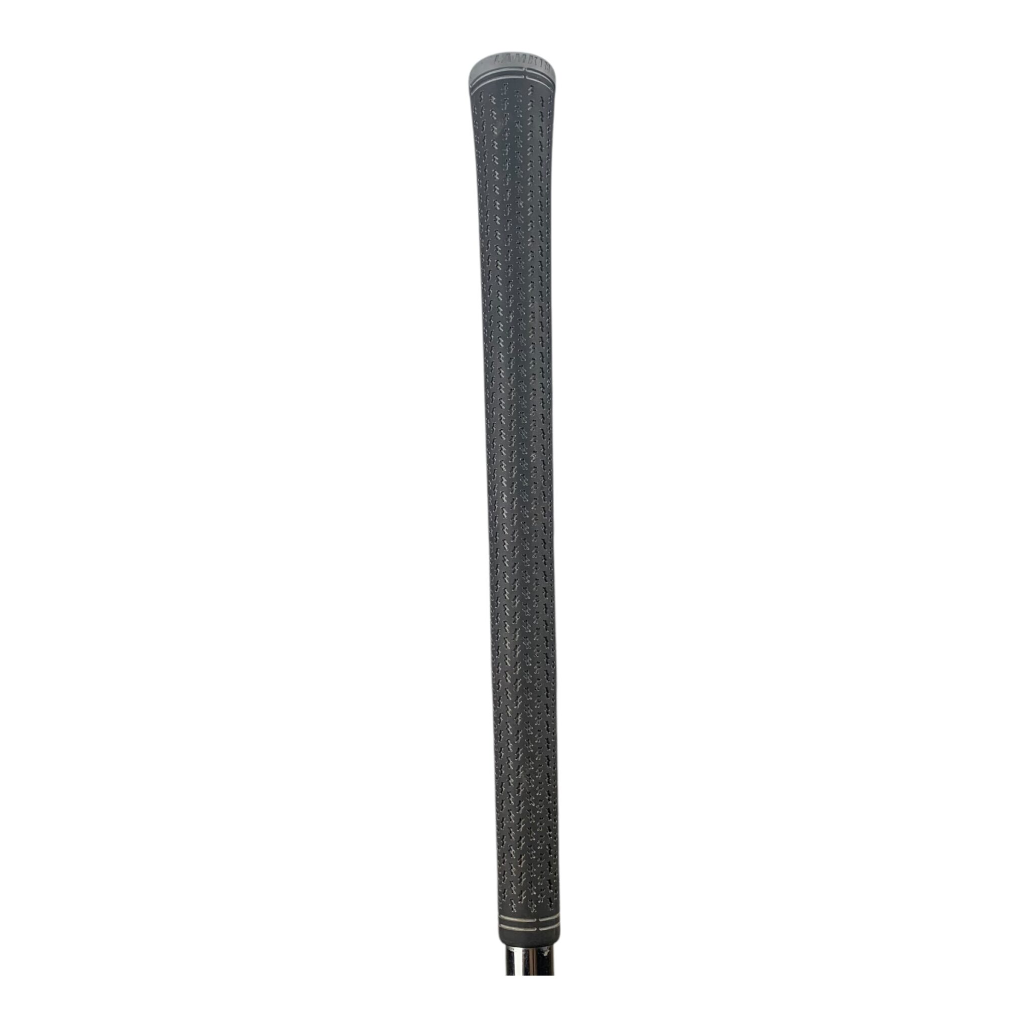 Cleveland CBX 2 Wedge / Steel / #50/11