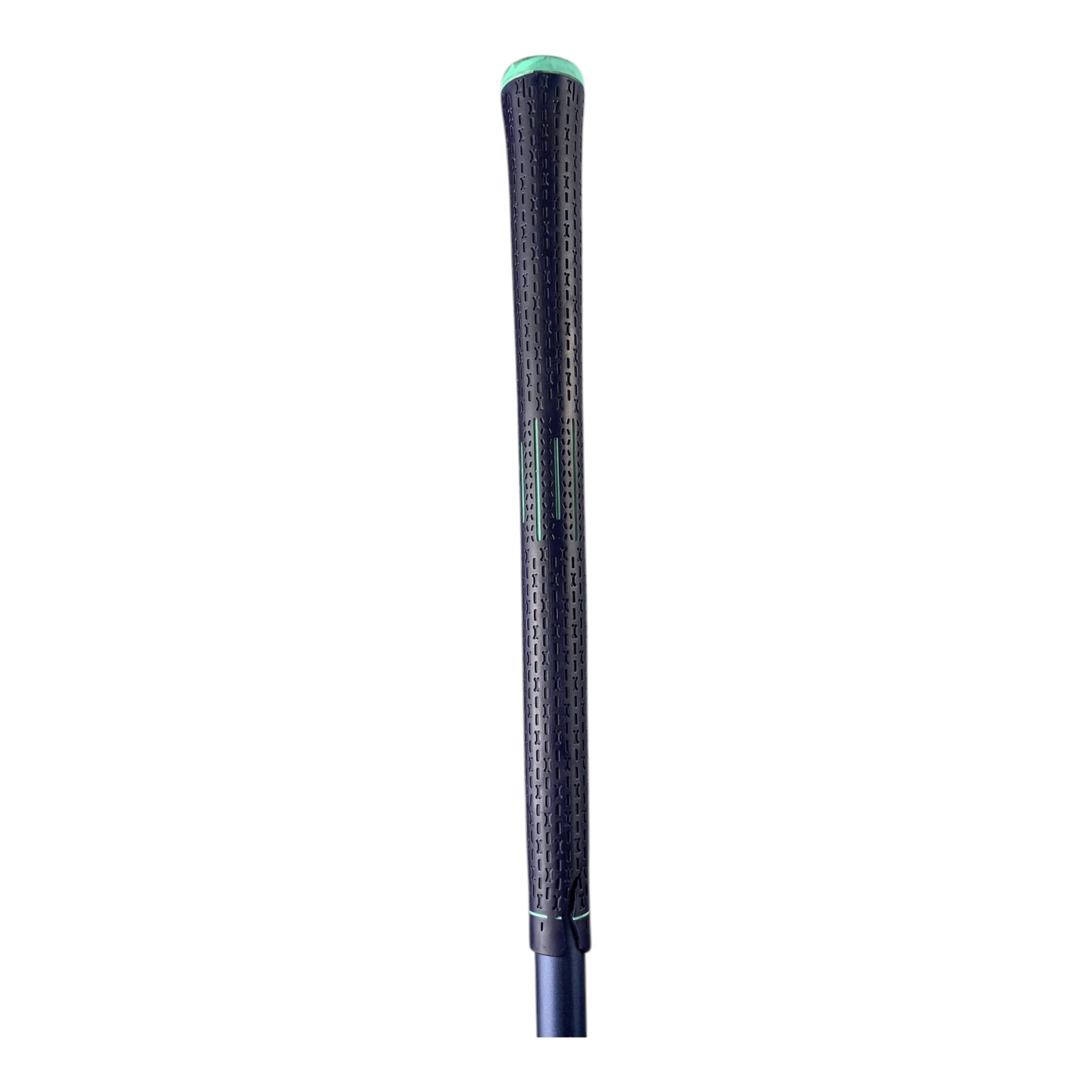 PING G Le Fairway Wood / Flex Ladies / Graphit / #5/22