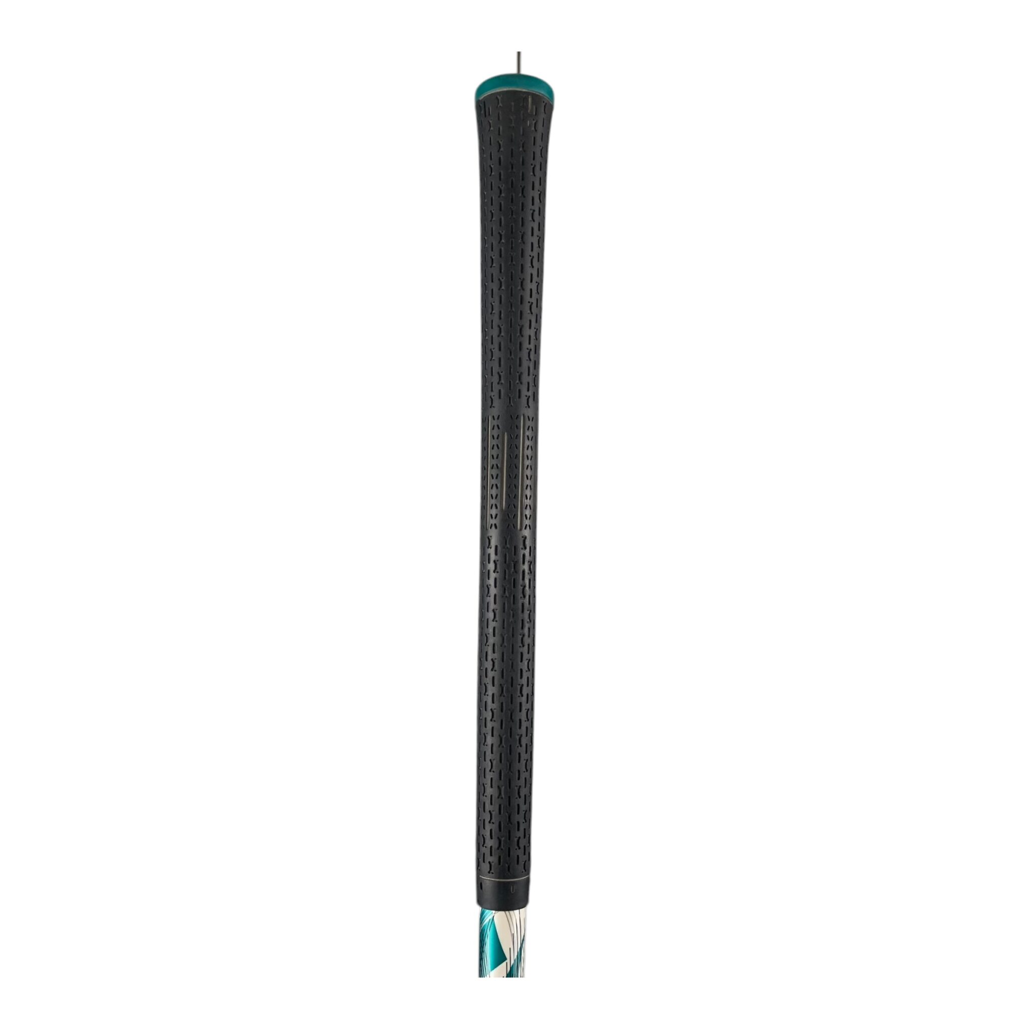 PING Rapsodia Driver / Flex Ladies / Loft 12