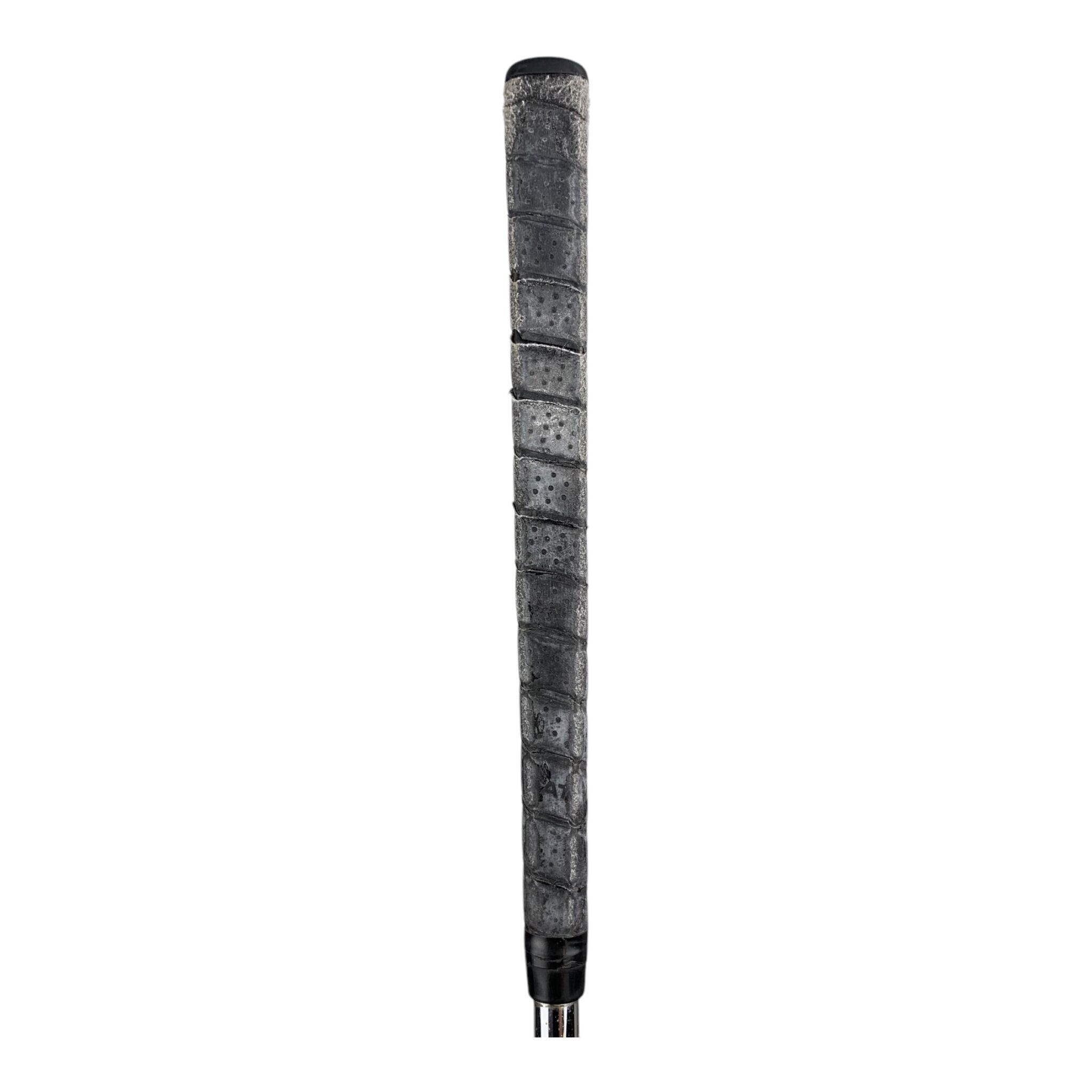 Dynatour Golf DX Oval Putter / 35" - Venstre