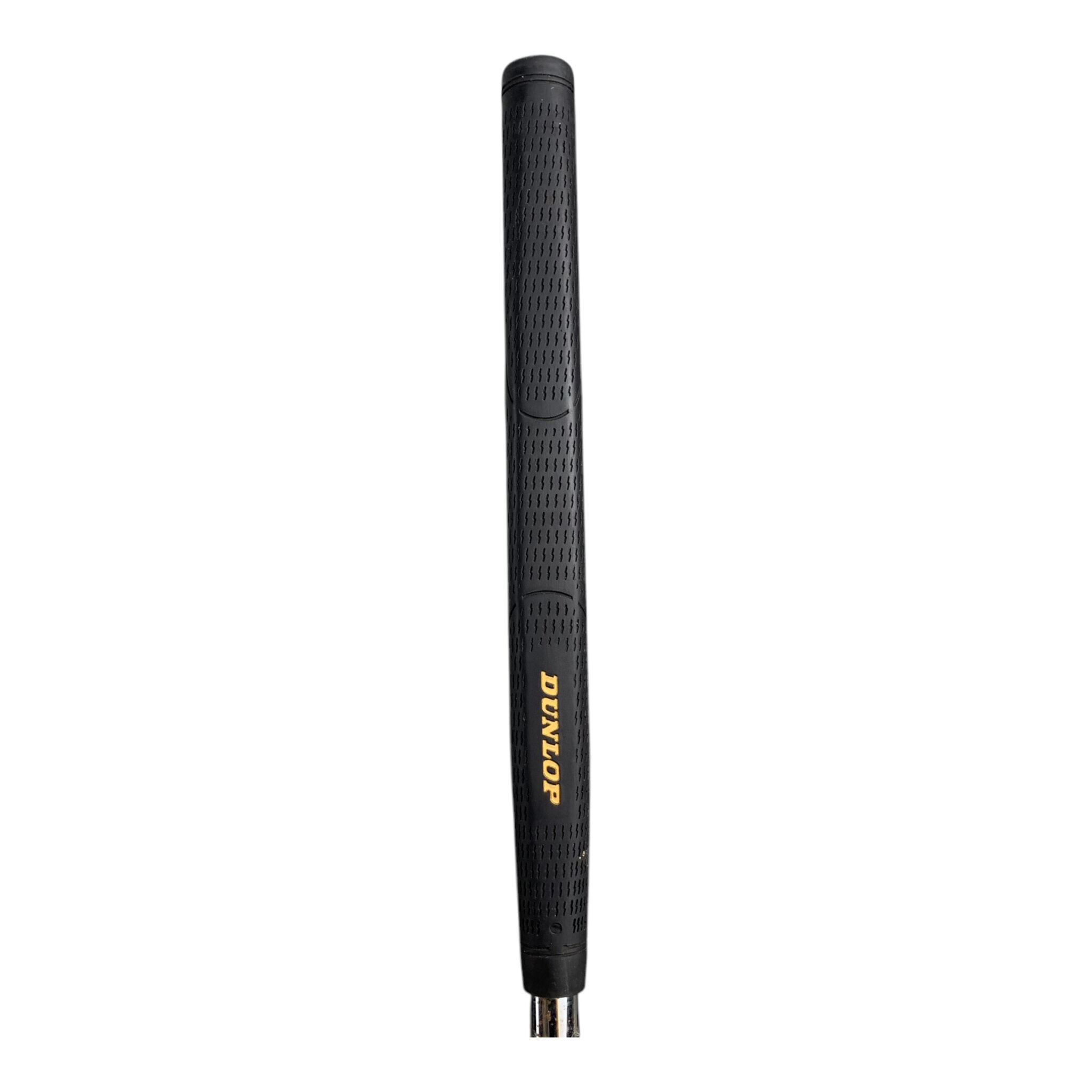 Dunlop Perfect Line PL 220 Putter / 35"