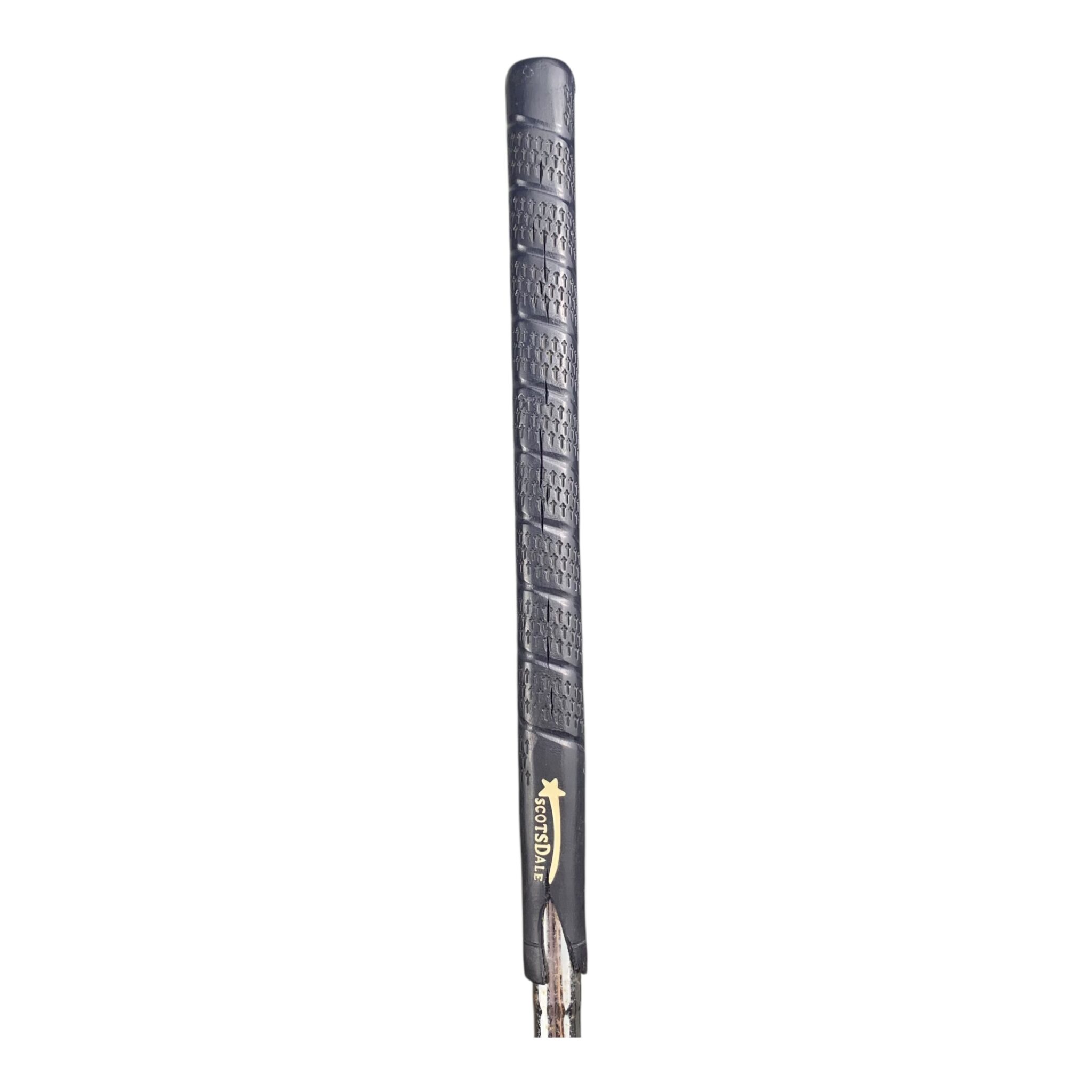 Scottsdale Golf Putter / 28"