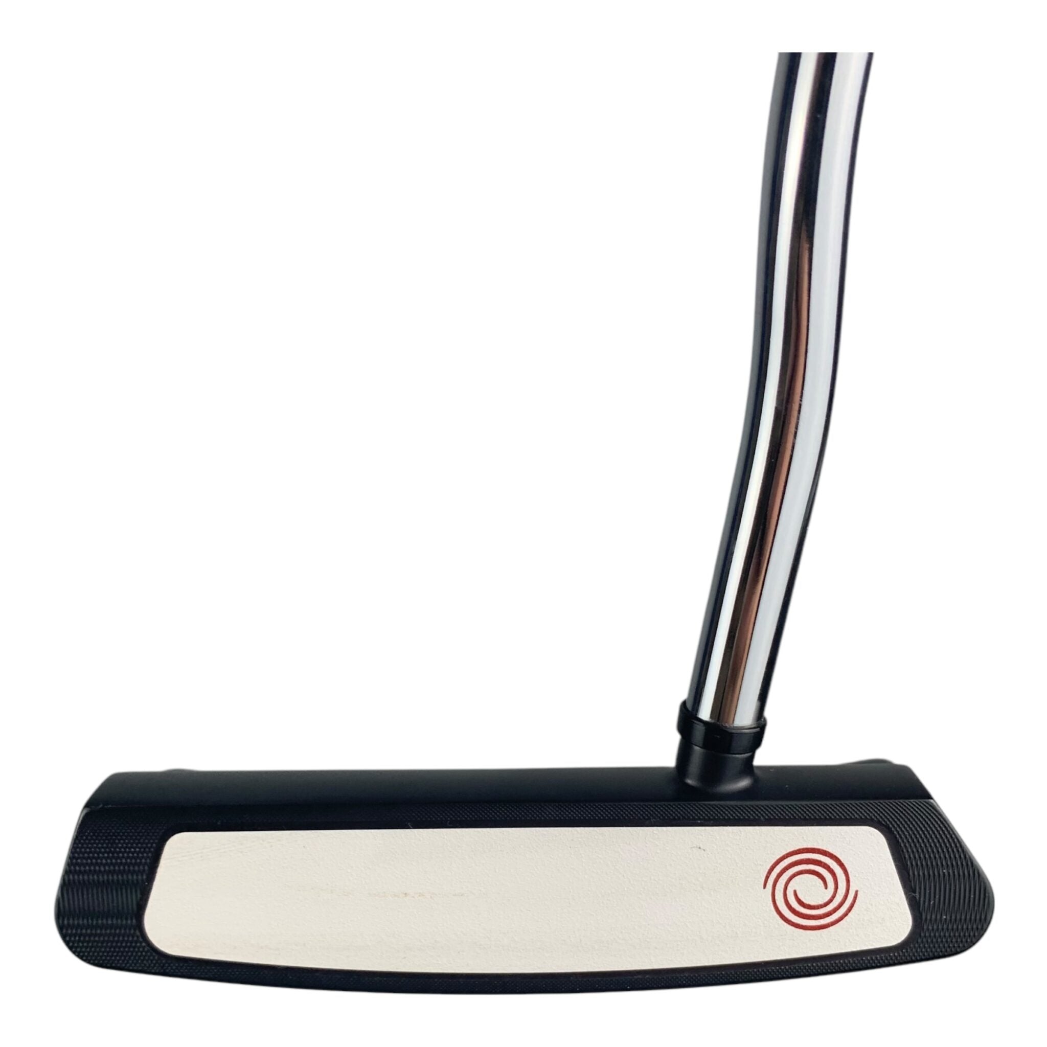 Odyssey Tri-Hot 5K triplo ampio Putter / 34"