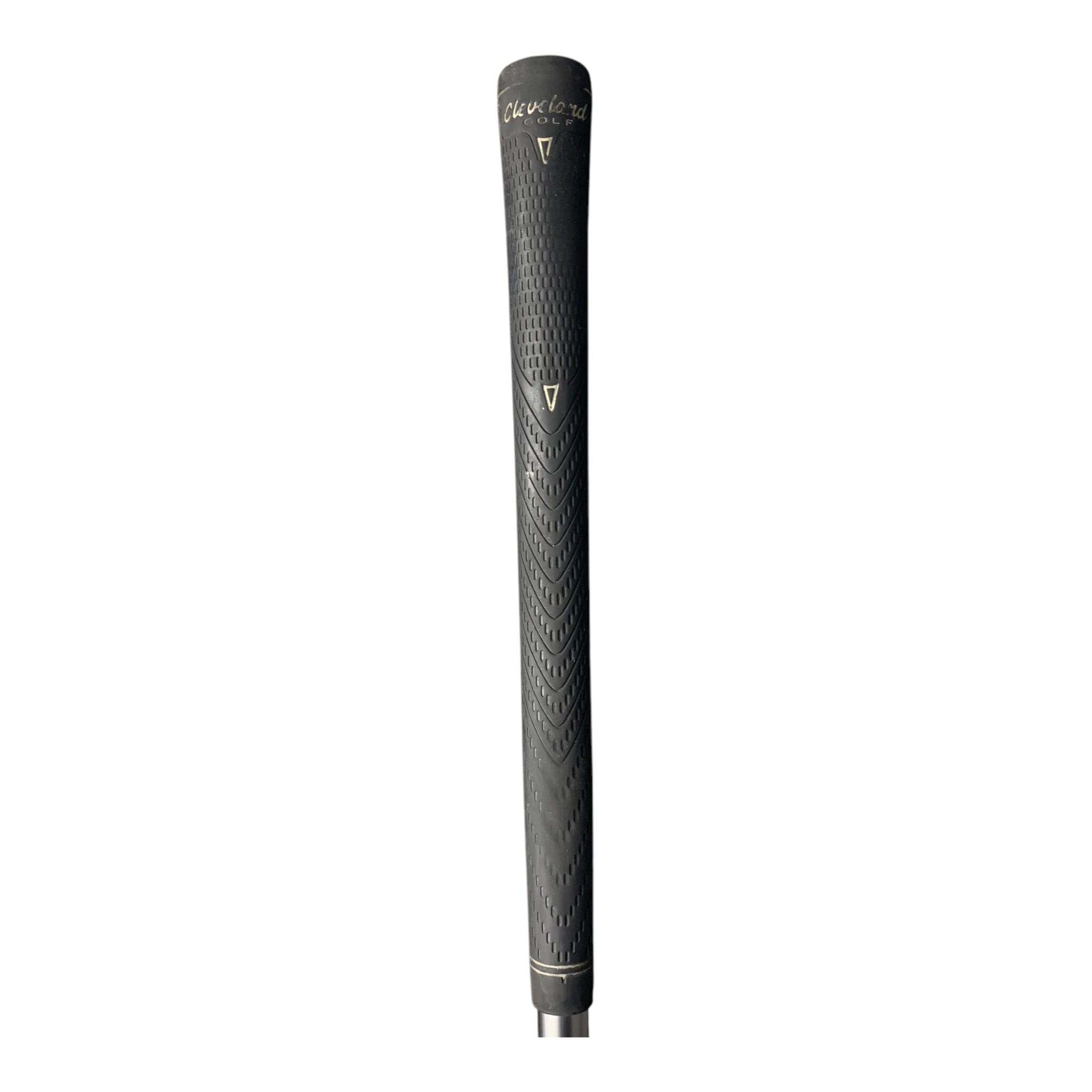 Cleveland Launcher DST Hybrid / Flex Regular / Grafit / #3/21