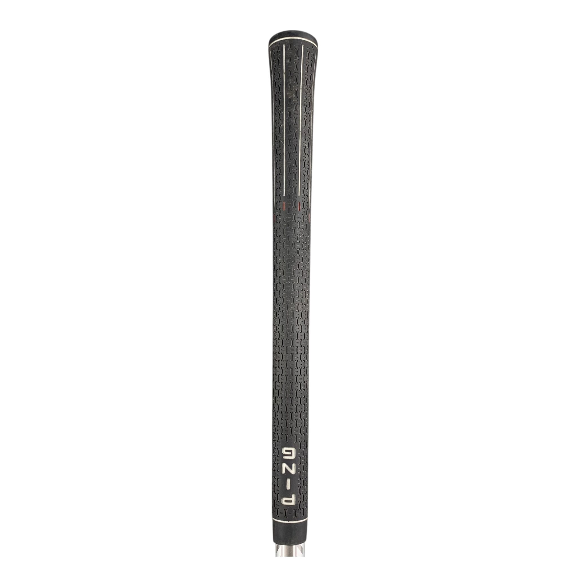 PING K15 Hybrid / Flex Regular / Graphite / #4/22