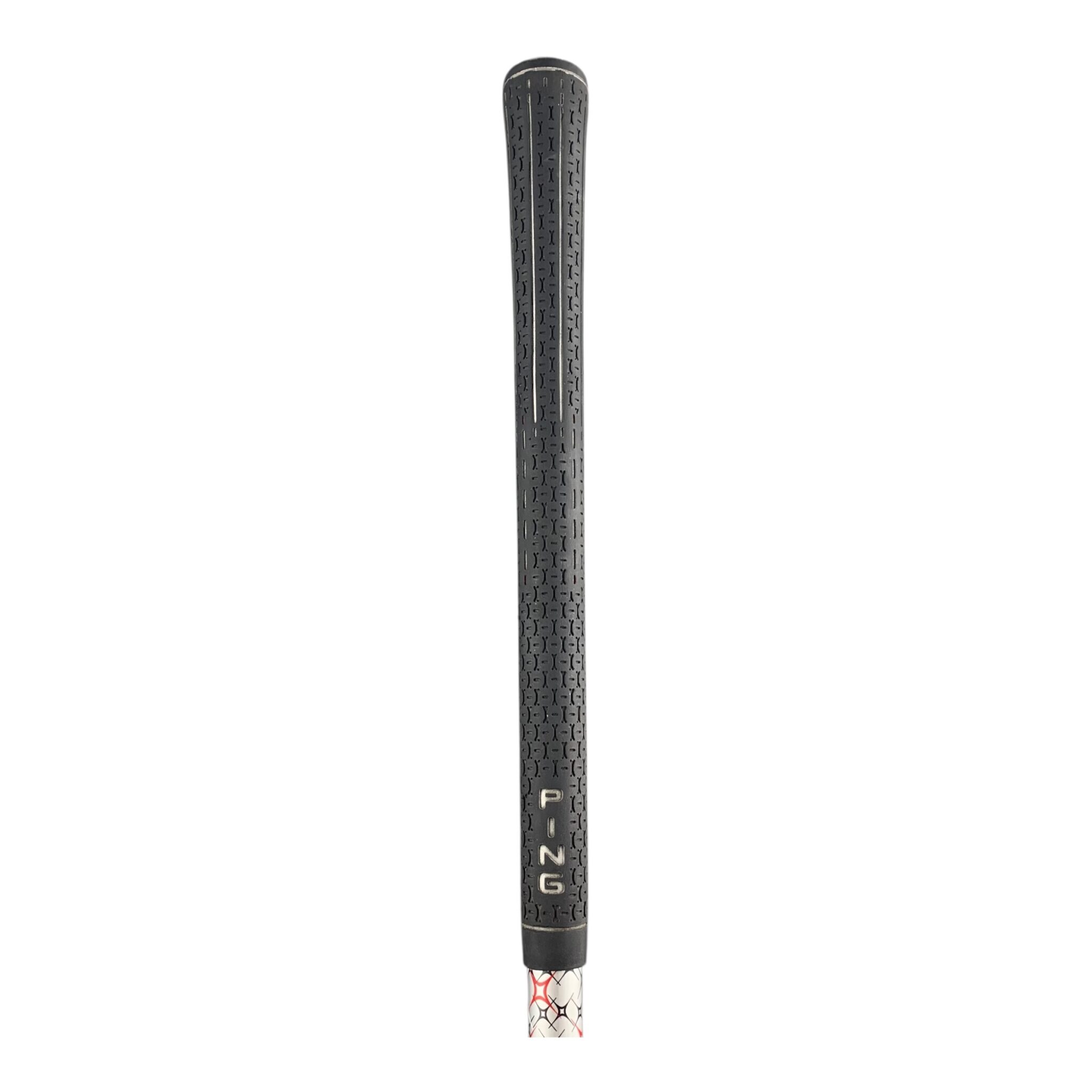 PING G25 Hybrid / Flex Regular / Graphite / #5/27