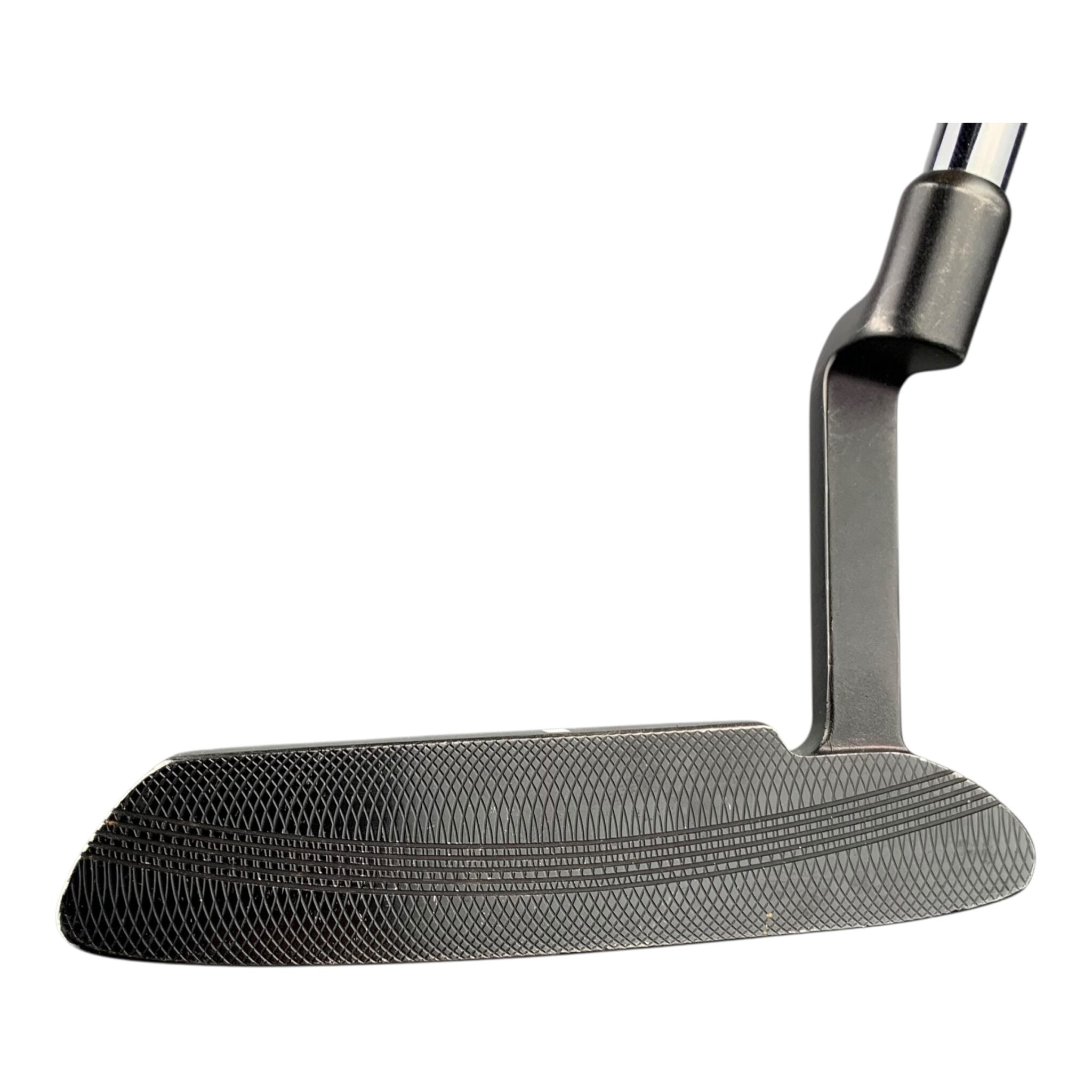 Wilson Personale 8881 BLK Putter / 34"