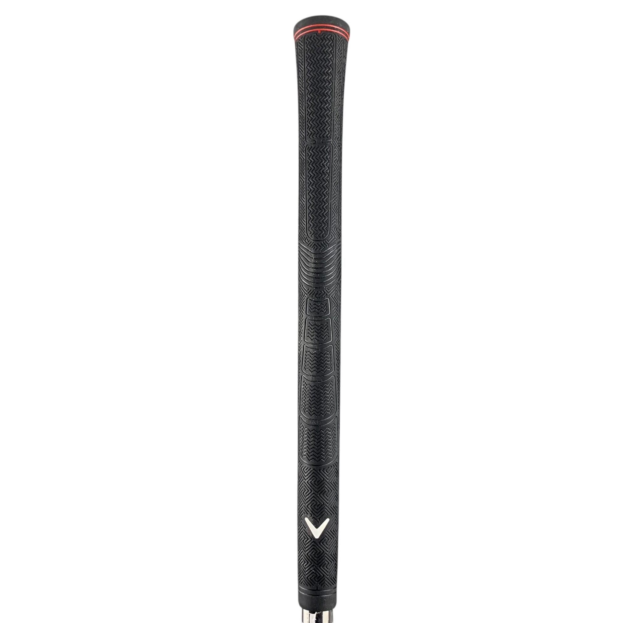 Callaway CB 23 Wedge / Graphite / #54/14