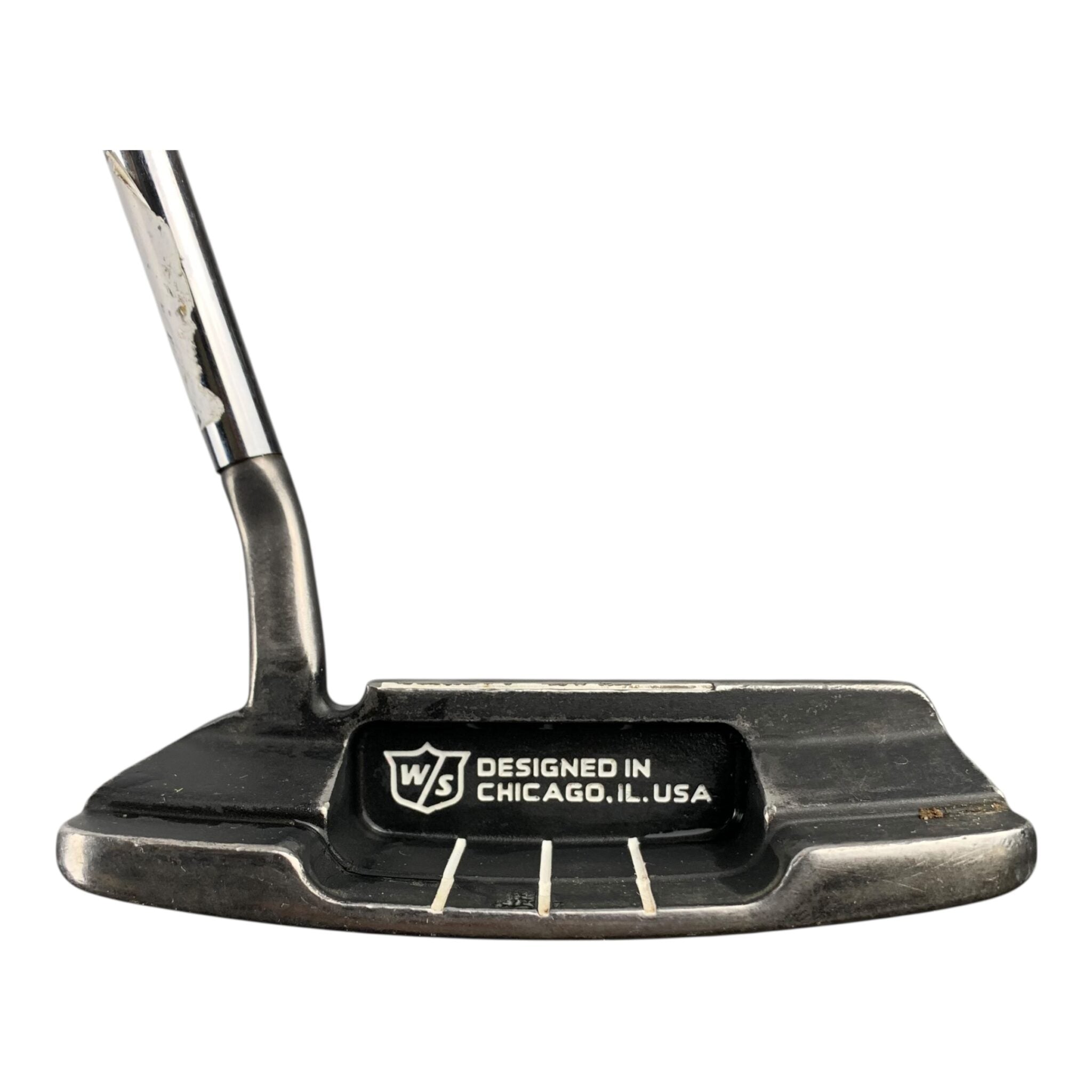 Wilson Staff Infinite Michigan ave. Putter / 34"