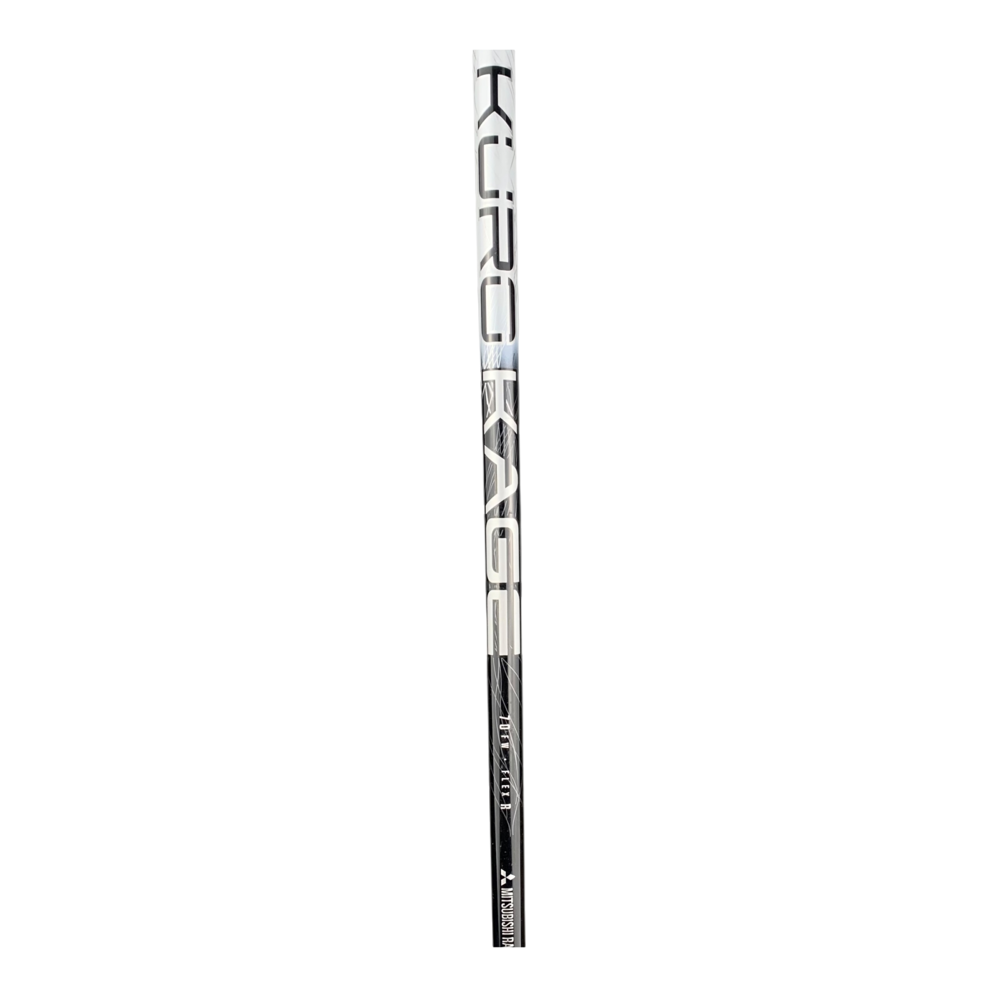 TaylorMade M2 Tour Fairway Wood / Flex Regular / Grafit / #3/16,5 galleri billede 4 - brugt golf udstyr i god stand