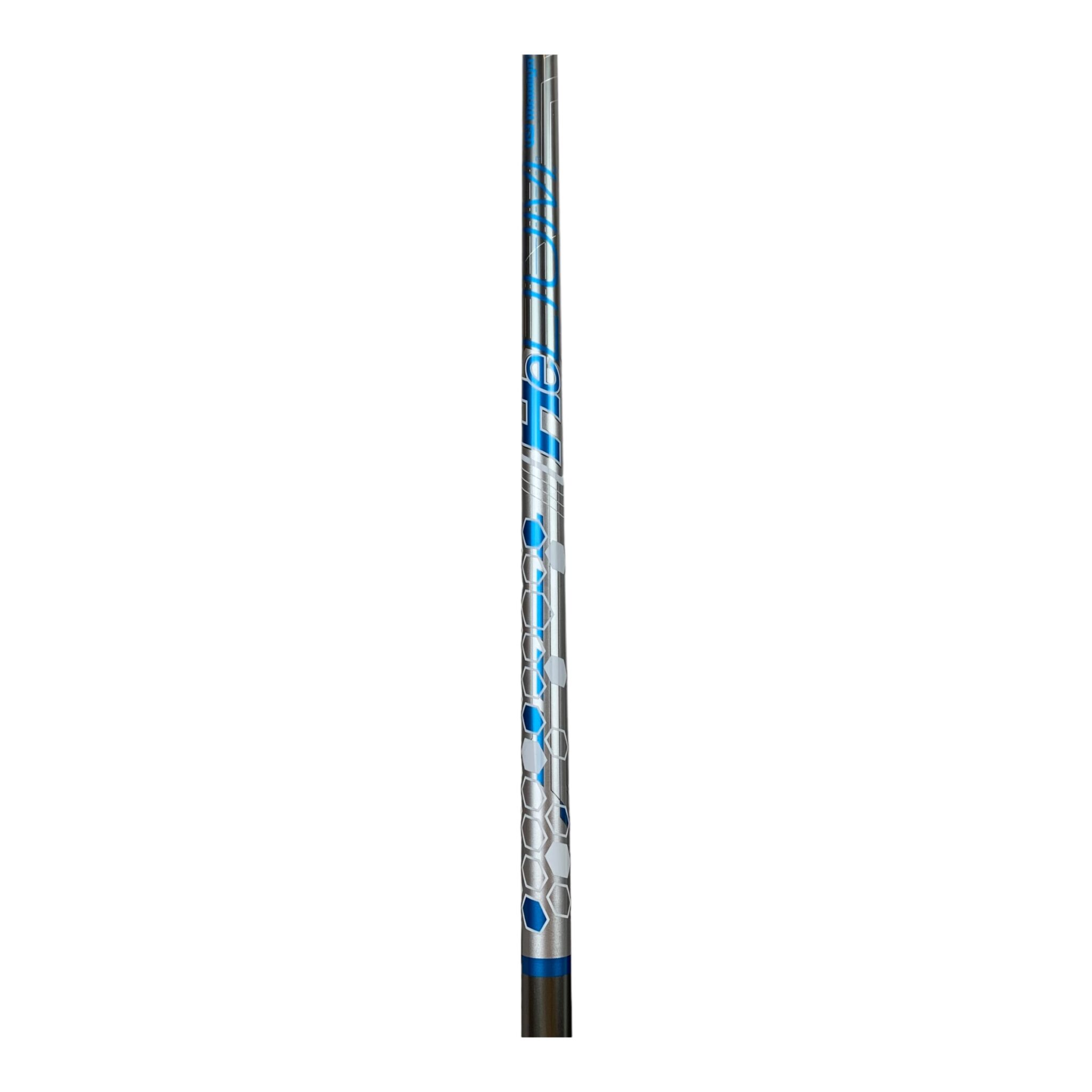 Wilson Staff D7 Driver / Flex Stiff / Loft 9