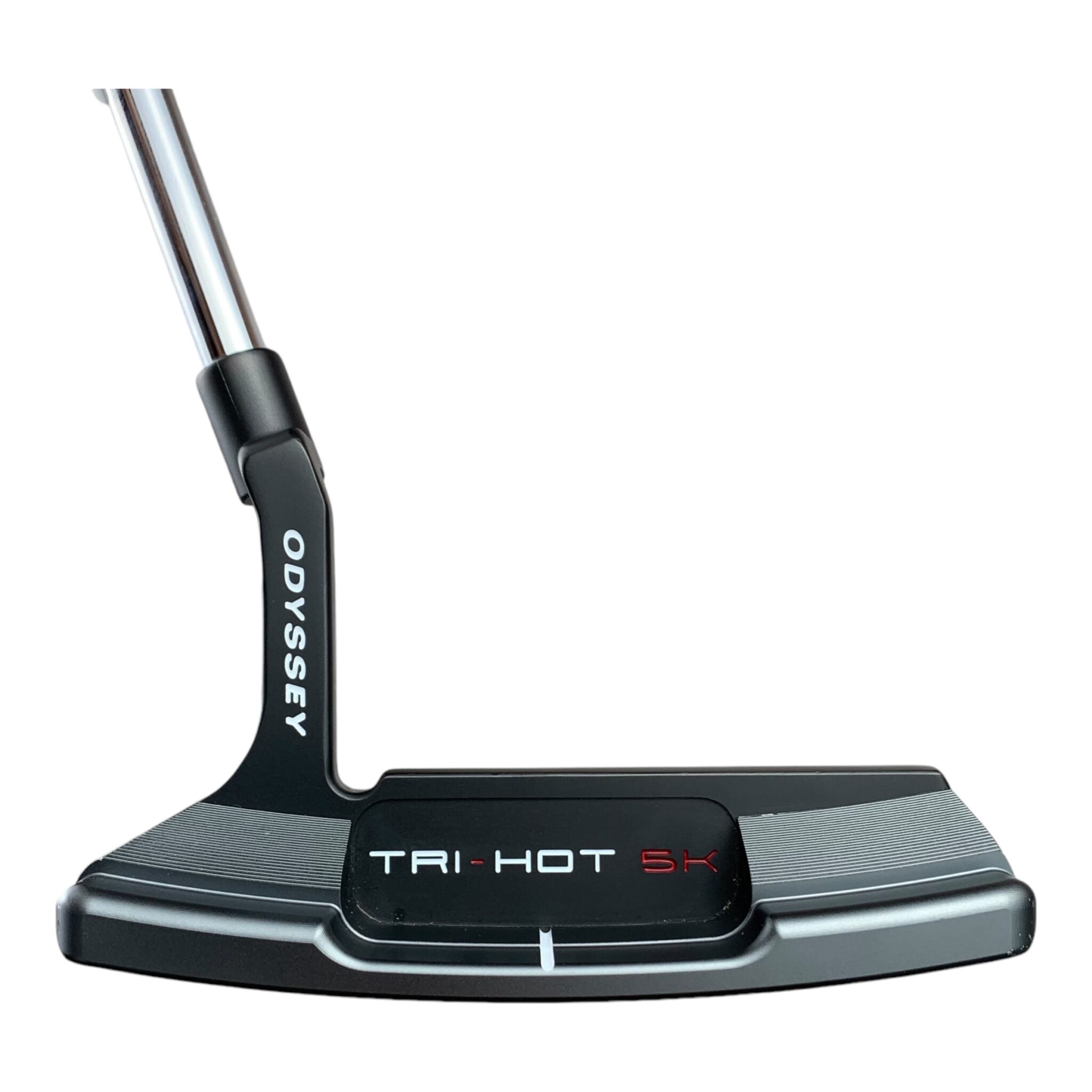 Odyssey Tri-Hot 5K Two Putter / 34" - LIKE NEW