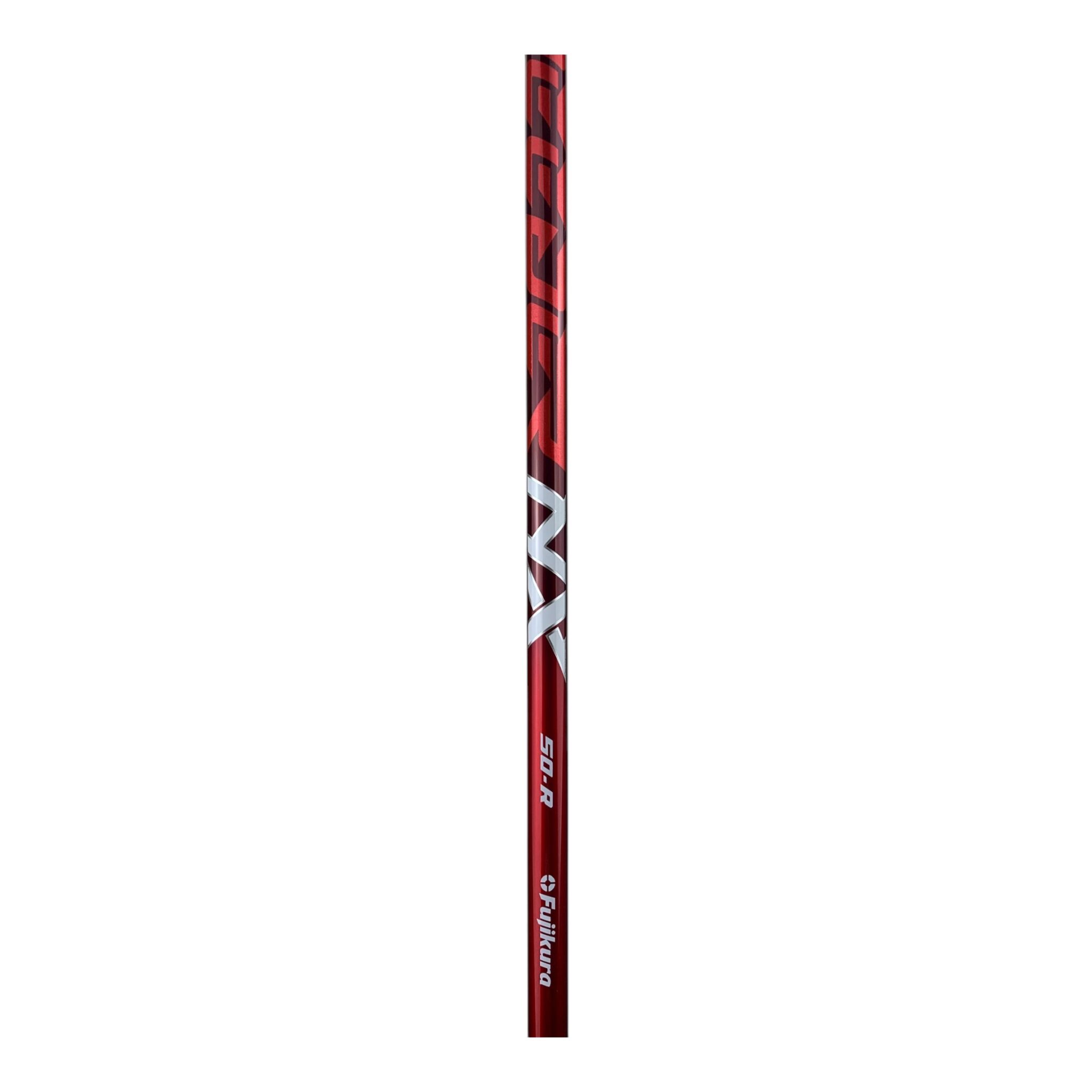 TaylorMade STEALTH 2 Hybrid / Flex Regular - Graphite / #5/25