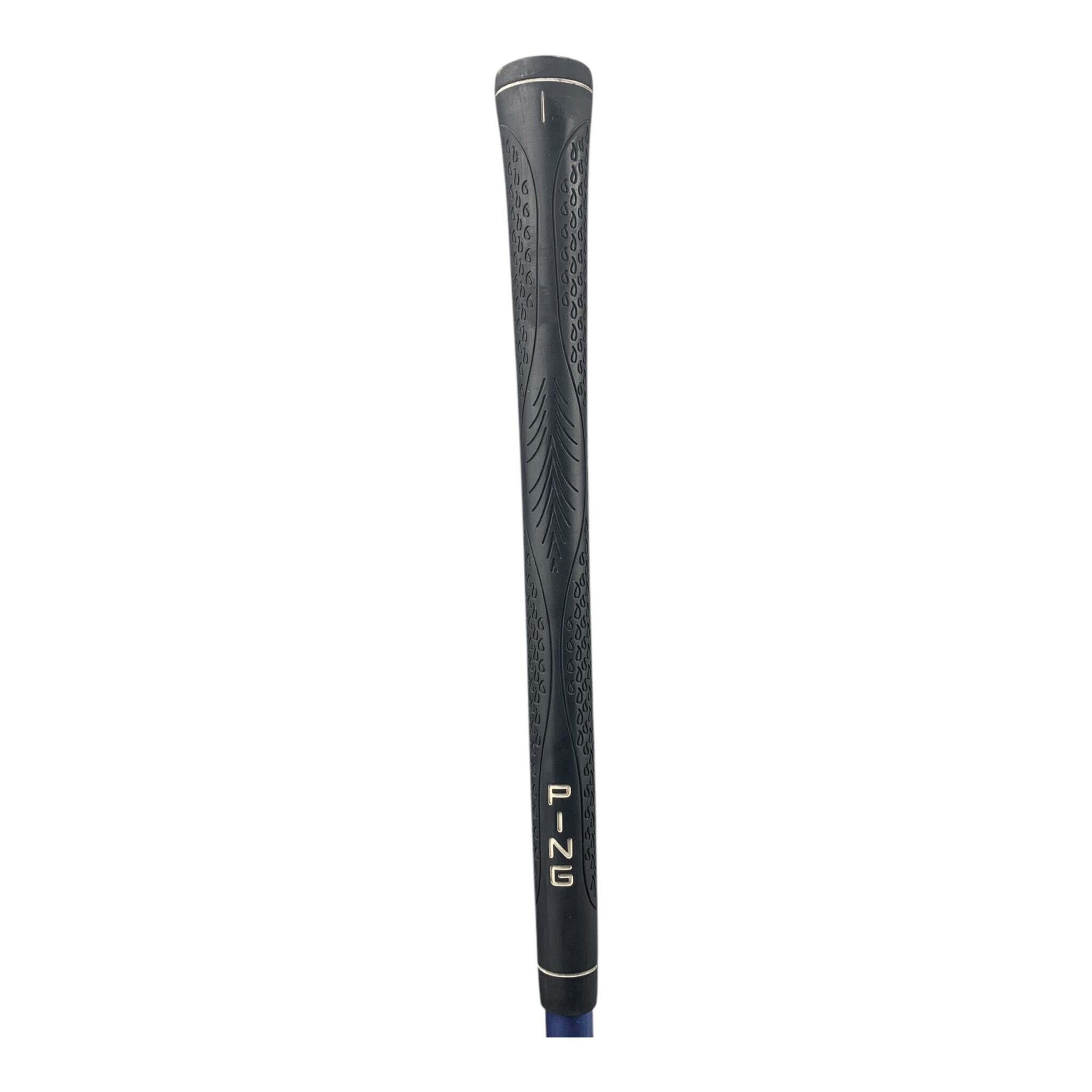 Ping G5L Offset Driver / Flex Ladies / Loft 14