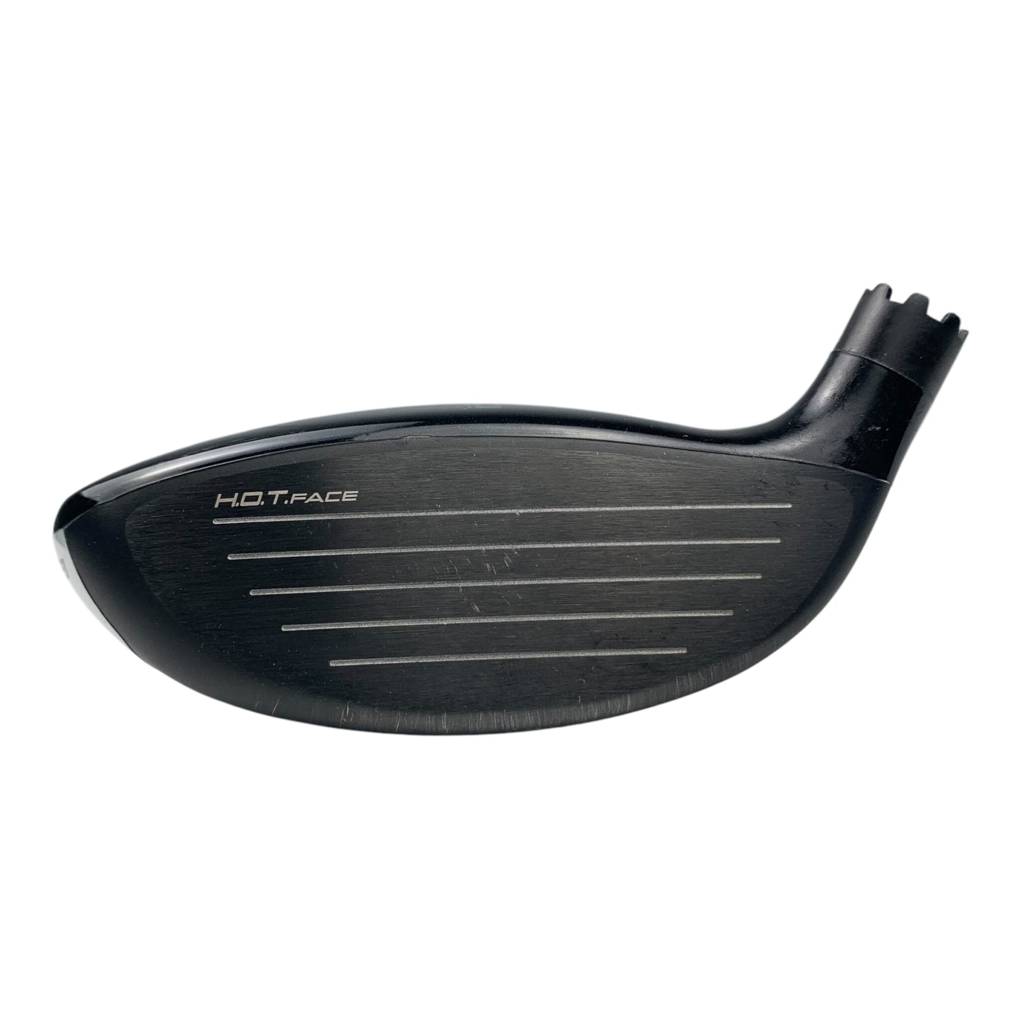 Cobra Aerojet Fairway Main / #3/15