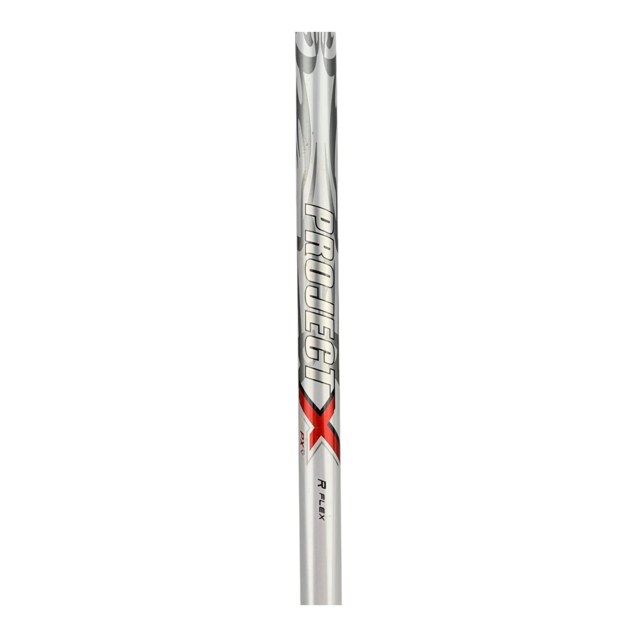 Callaway XCaldo Driver / Flex Regular / Loft 11.5