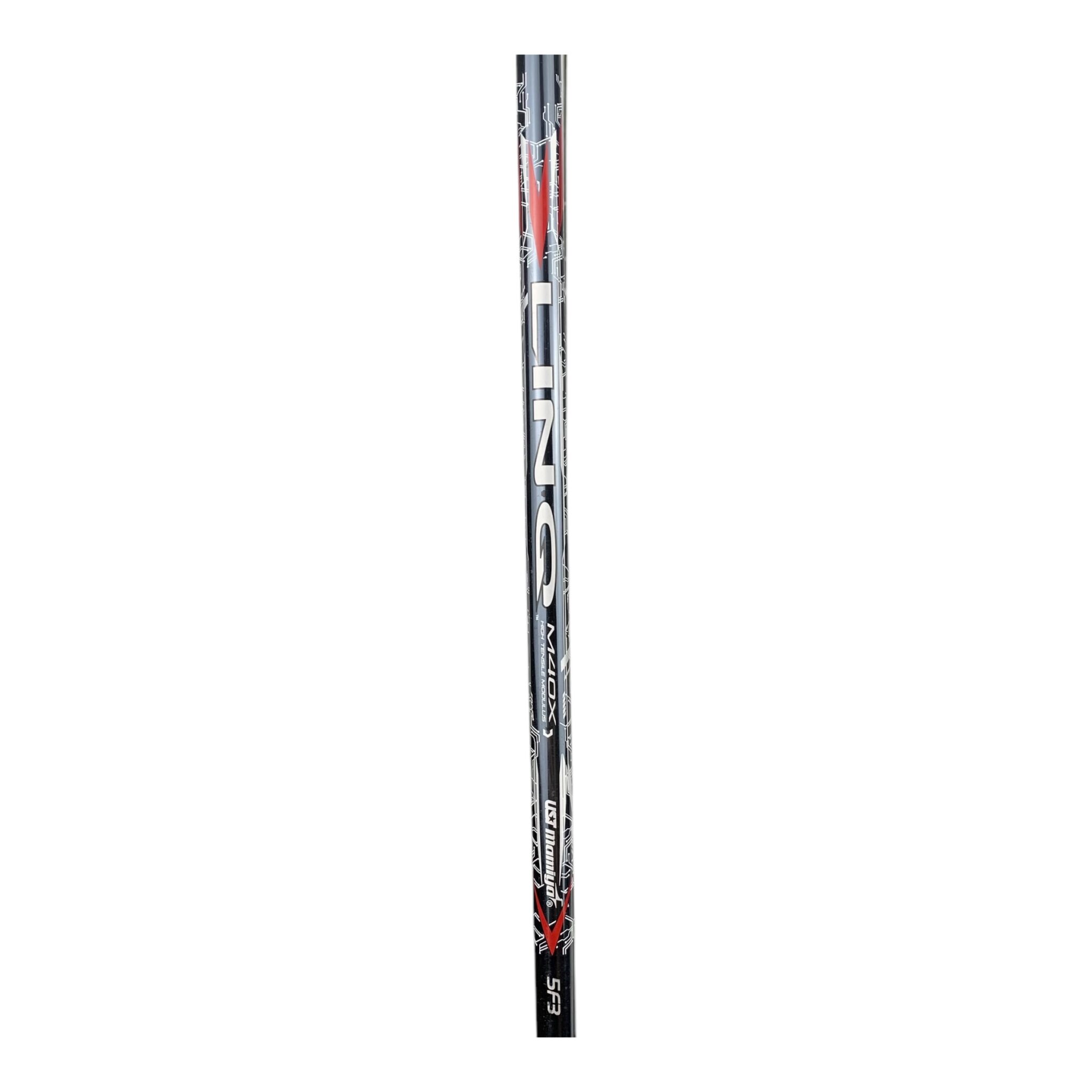 Cobra Velocità oscura massima Driver / Flex Regular / Loft 10.5