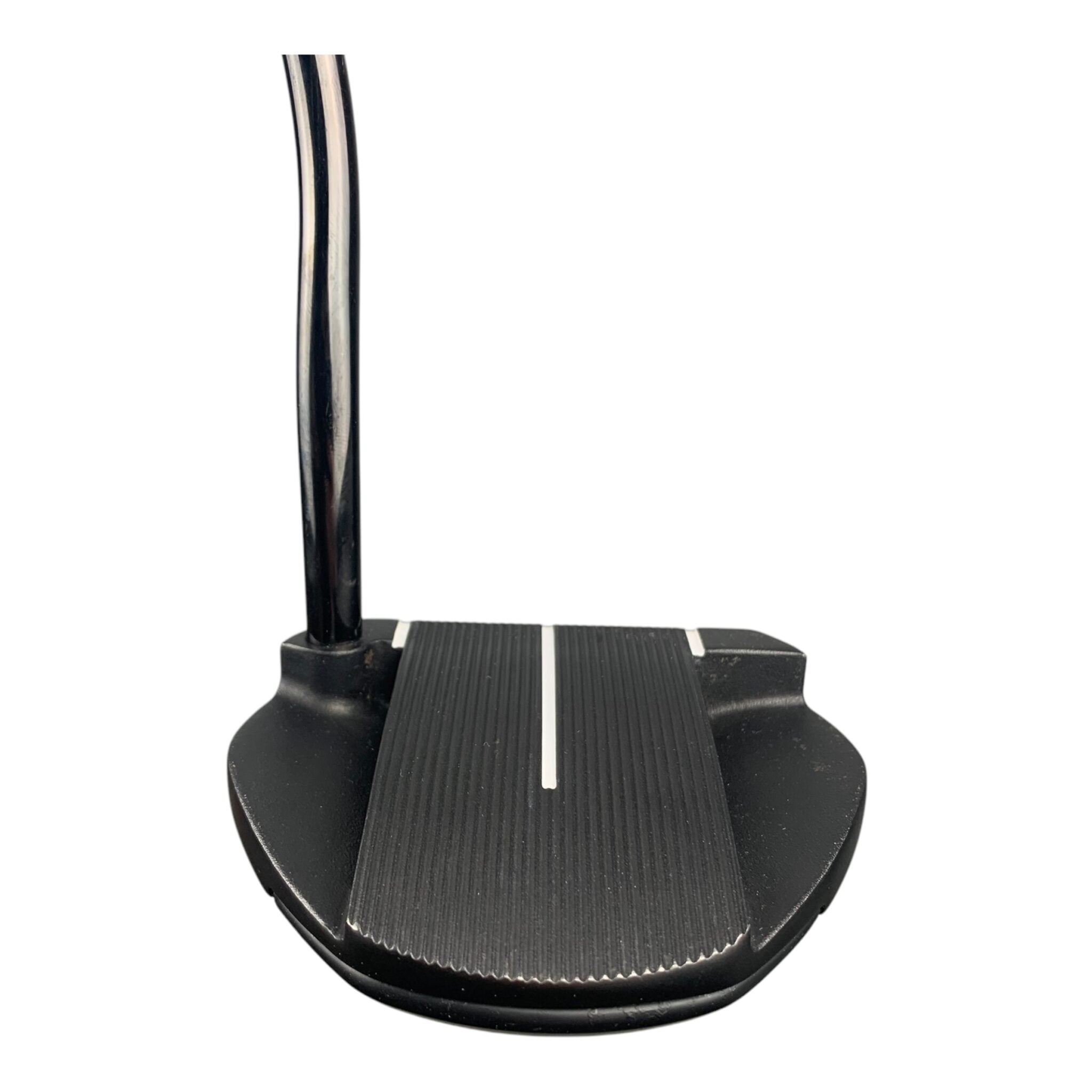 PING Aportować Putter / 33"
