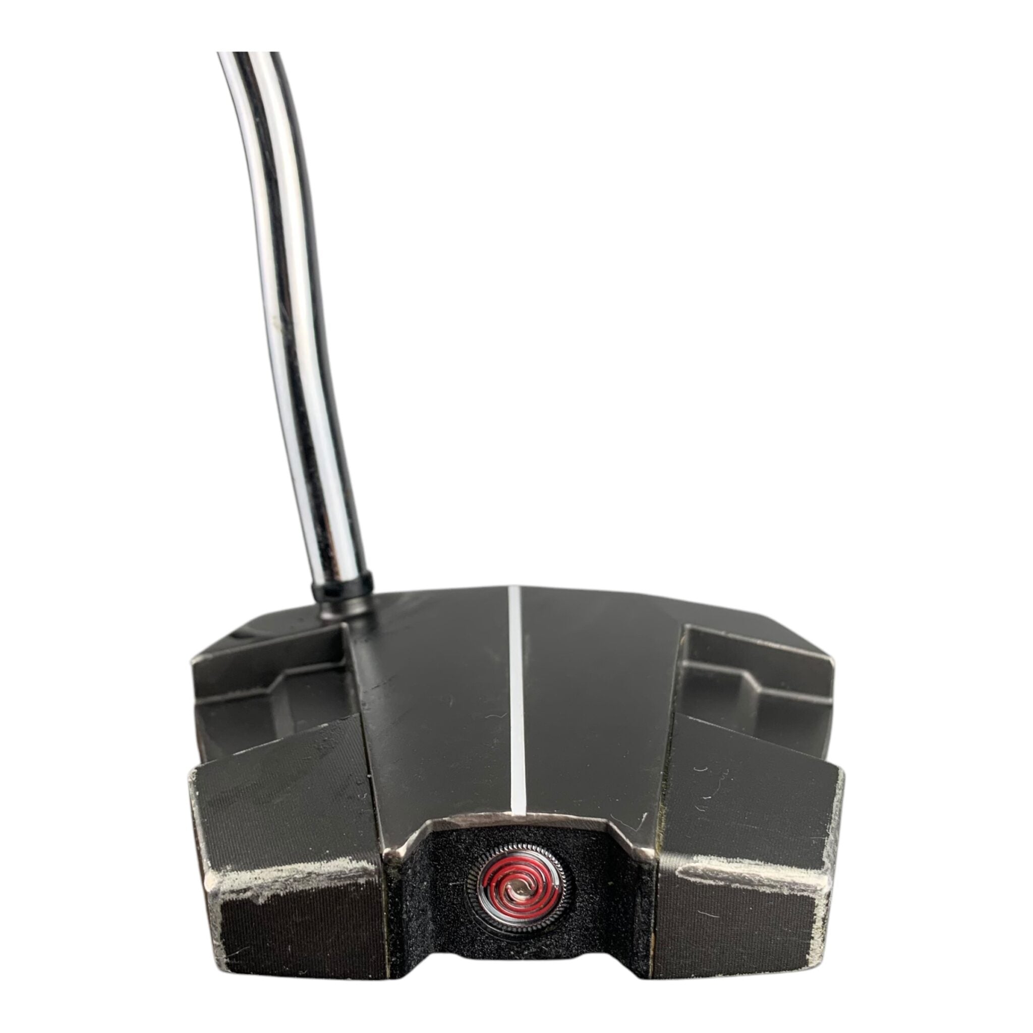 Odyssey The student Tour Lined Putter / 34"