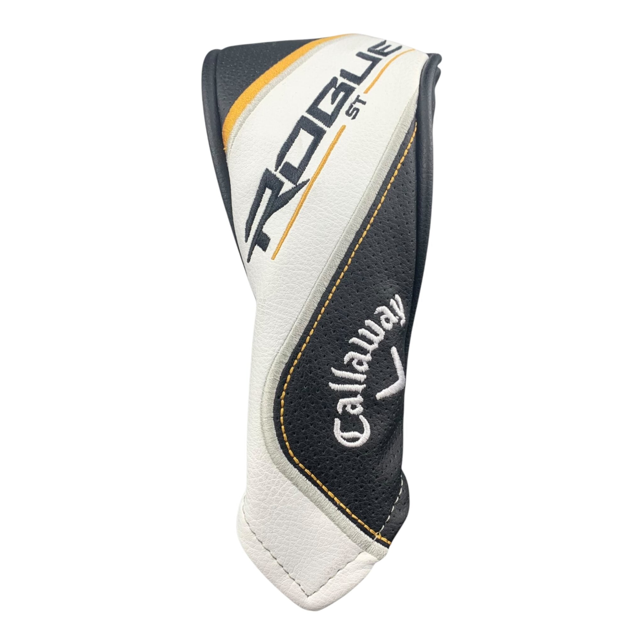 Callaway Rogue ST Max OS Hybrid / Flex A-flex / Graphite / #5/24