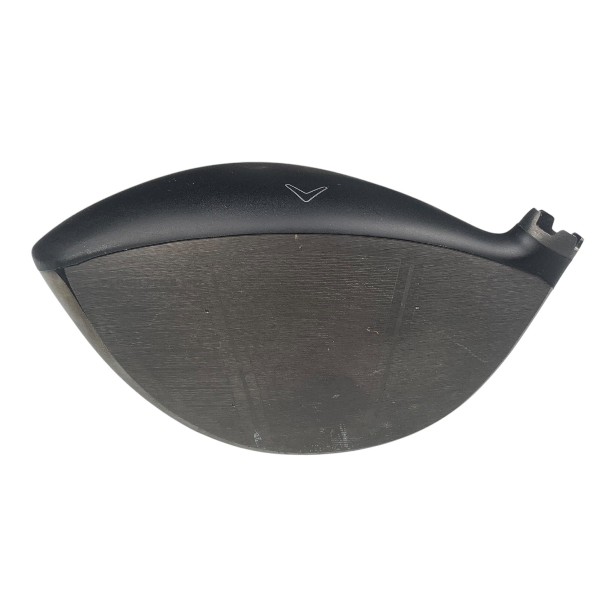 Callaway Rogue ST Triple Diamond LS Driver main / Loft 9