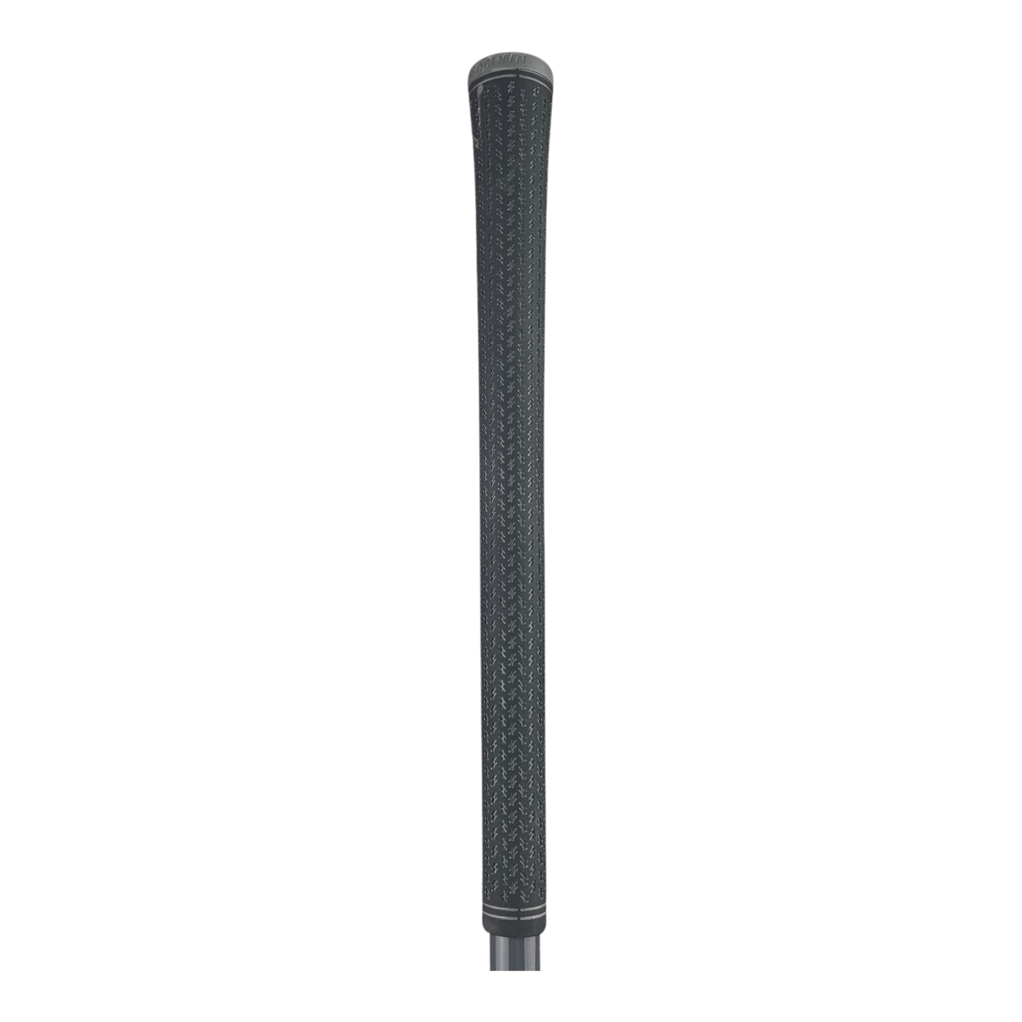 Cleveland Launcher HB Turbo Driver / Flex Regular / Loft 10.5