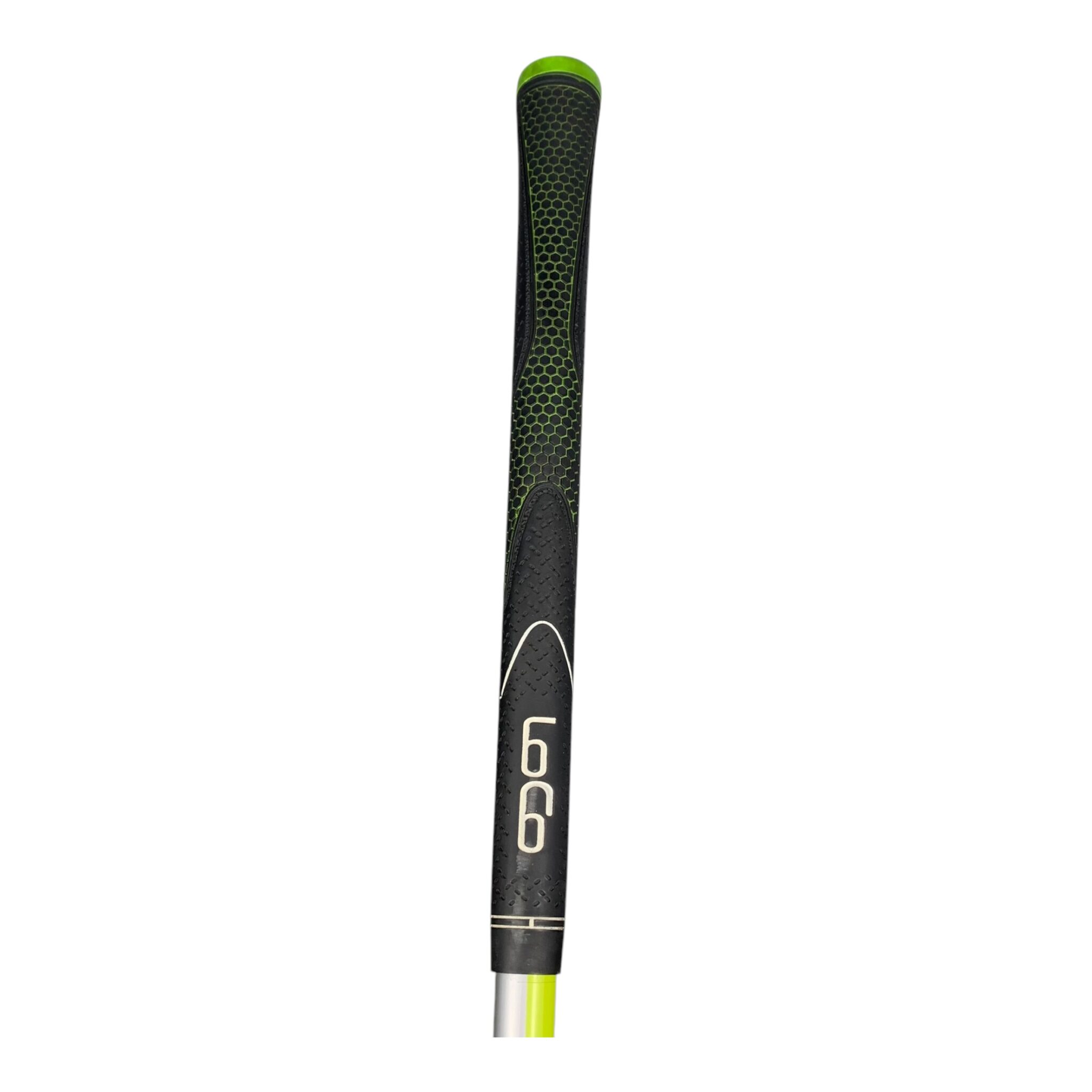 Dunlop Loco L-Series Hybrid / Flex Regular / Grafiet / #4/22
