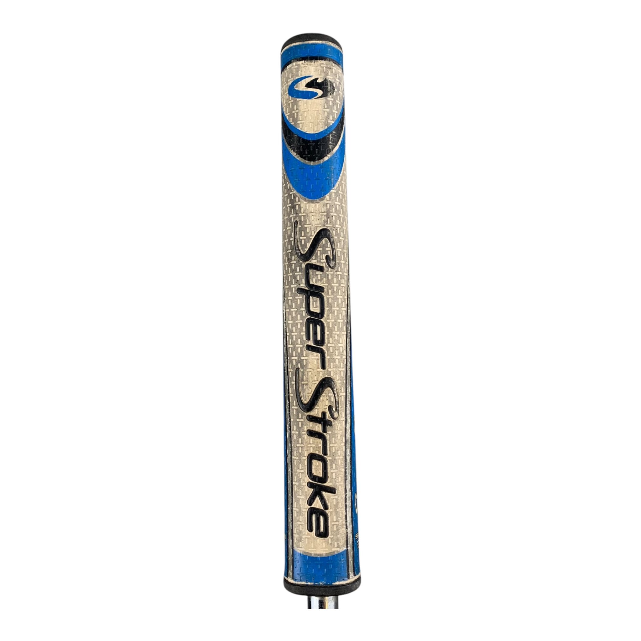 Dynatour Golf DX2 Putter / 35" - Sinistra