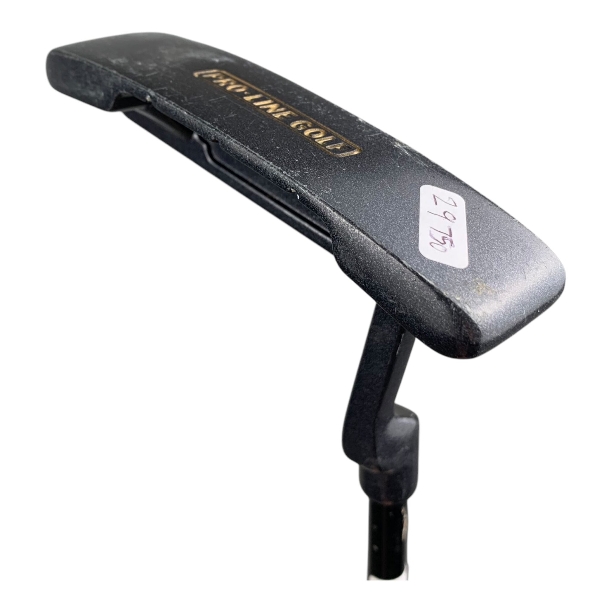 Prolina Golf Putter / 34,5