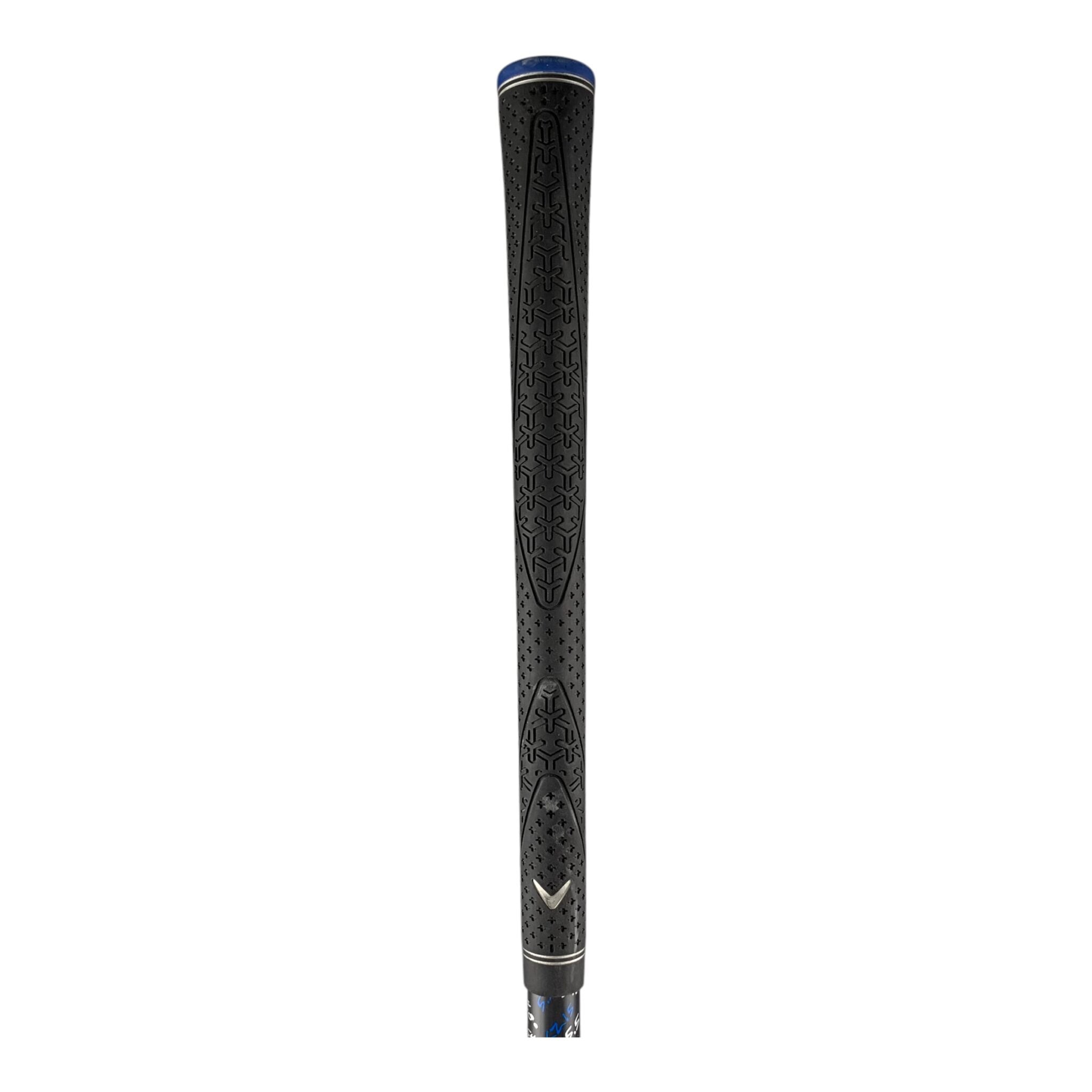 Callaway XR Driver / Flex Regular / Loft 10.5 - Gaucher
