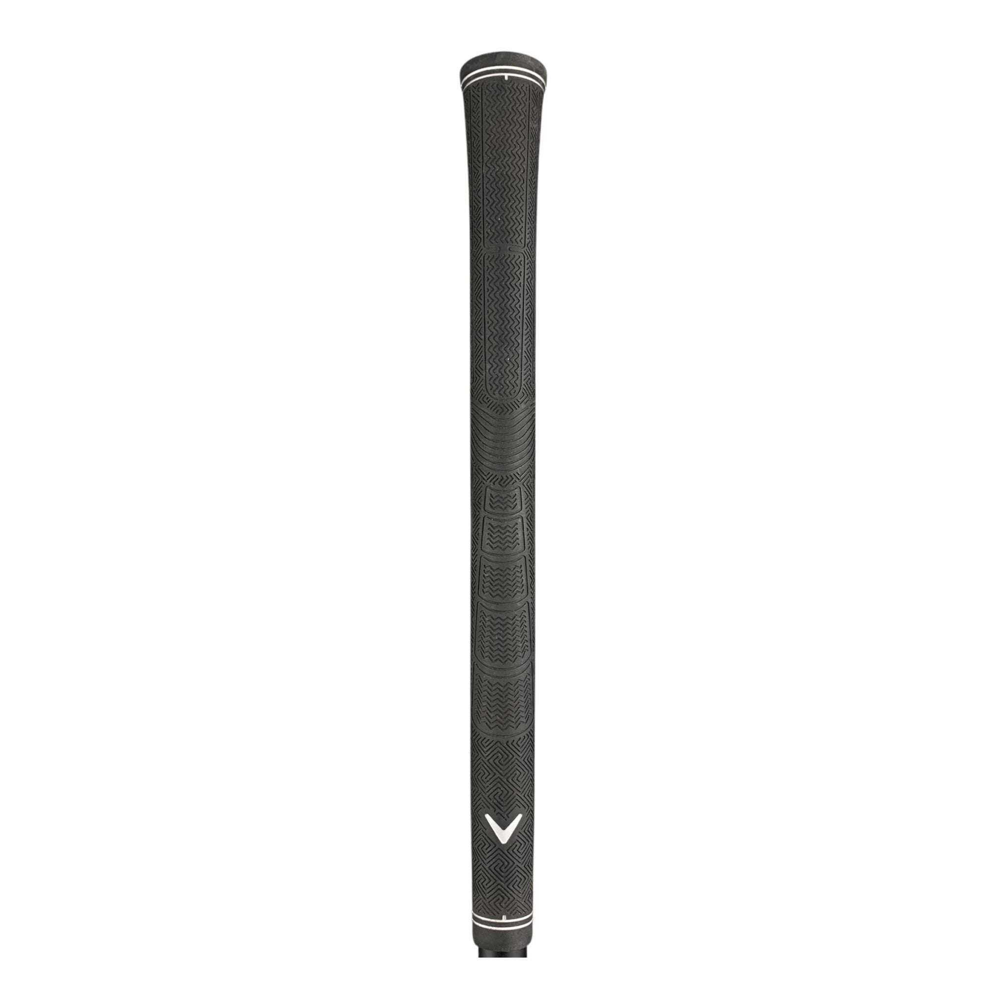 Callaway Mavrik Hybrid / Flex Ladies / Grafit / #4/20