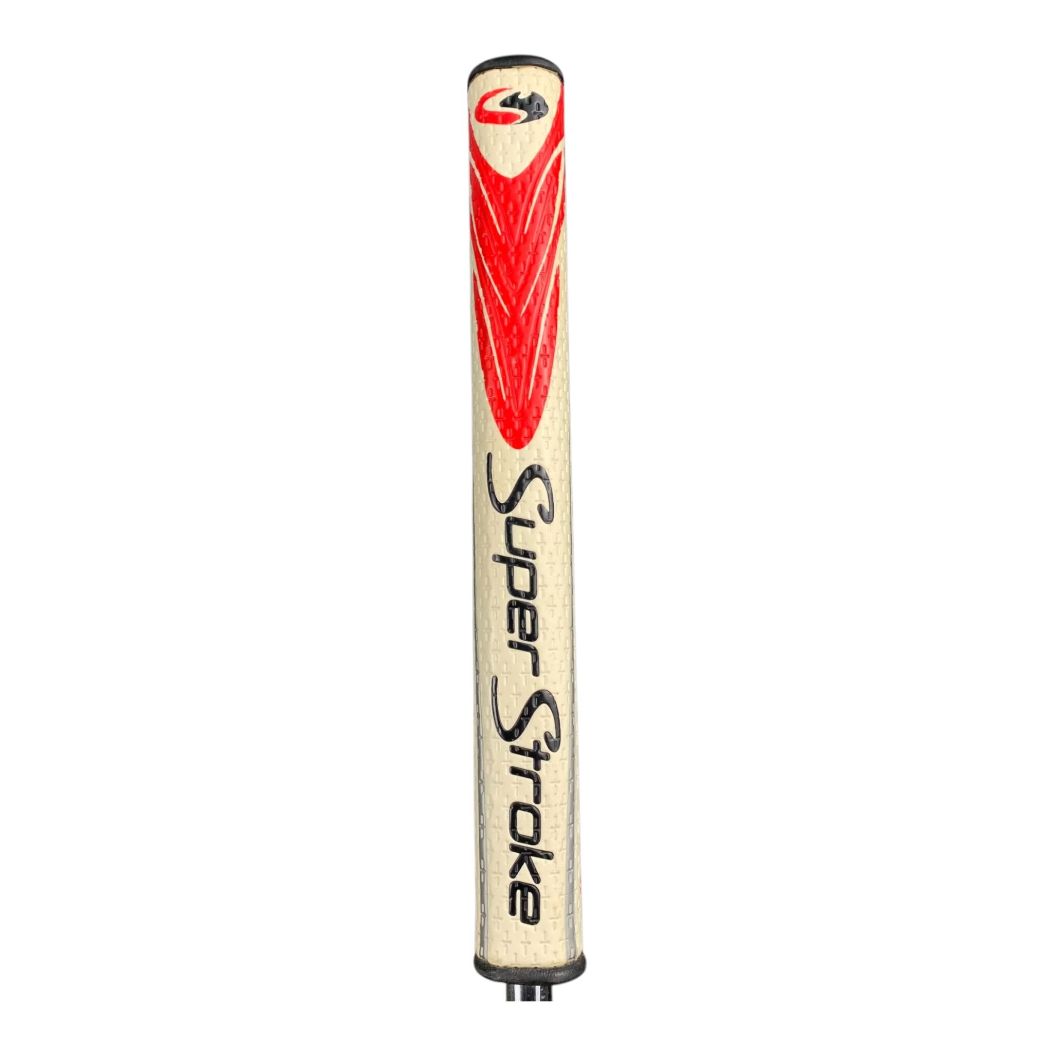 Niemarkowe Mallet Putter / 31"