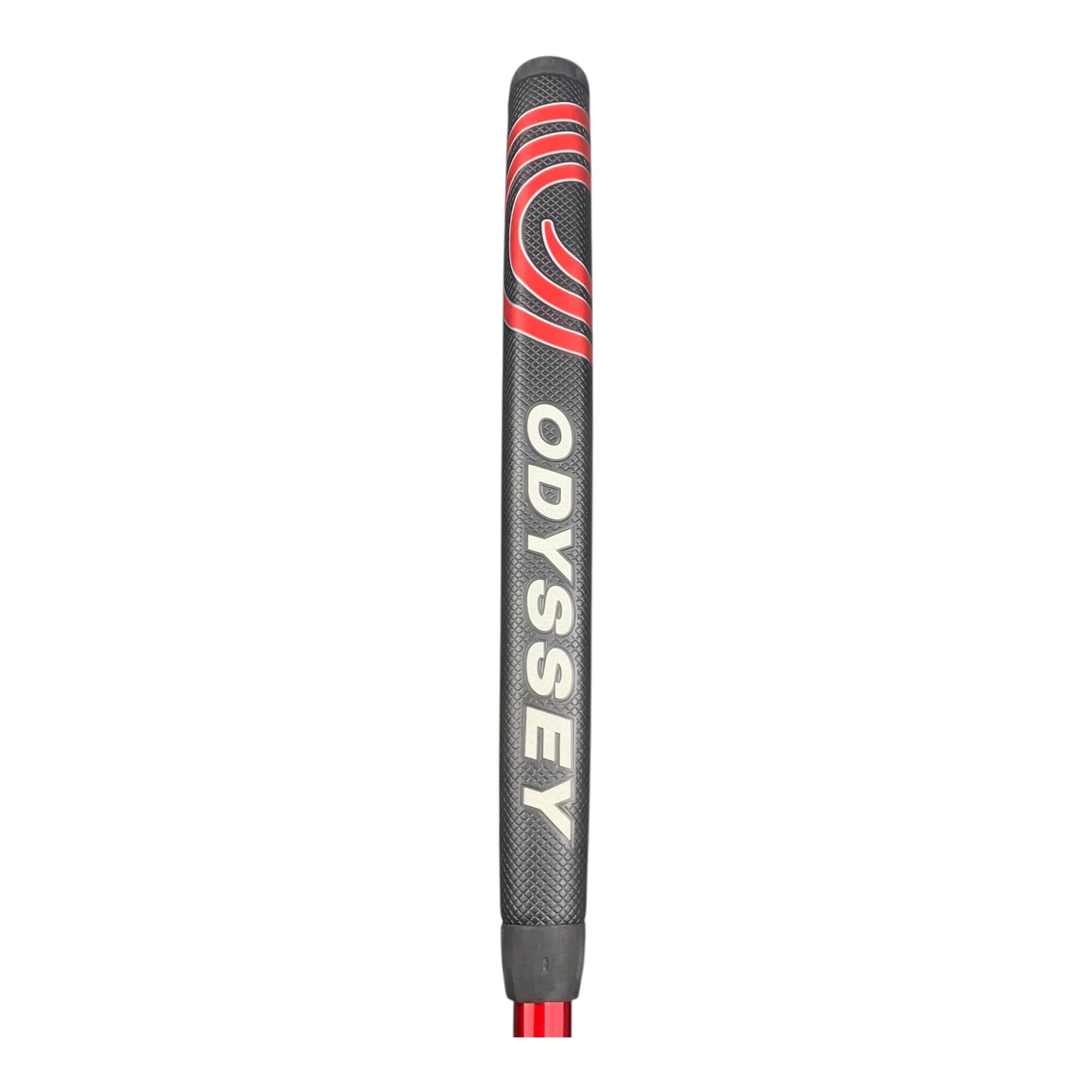 Odyssey White hot Versa Double Wide Putter / 34"