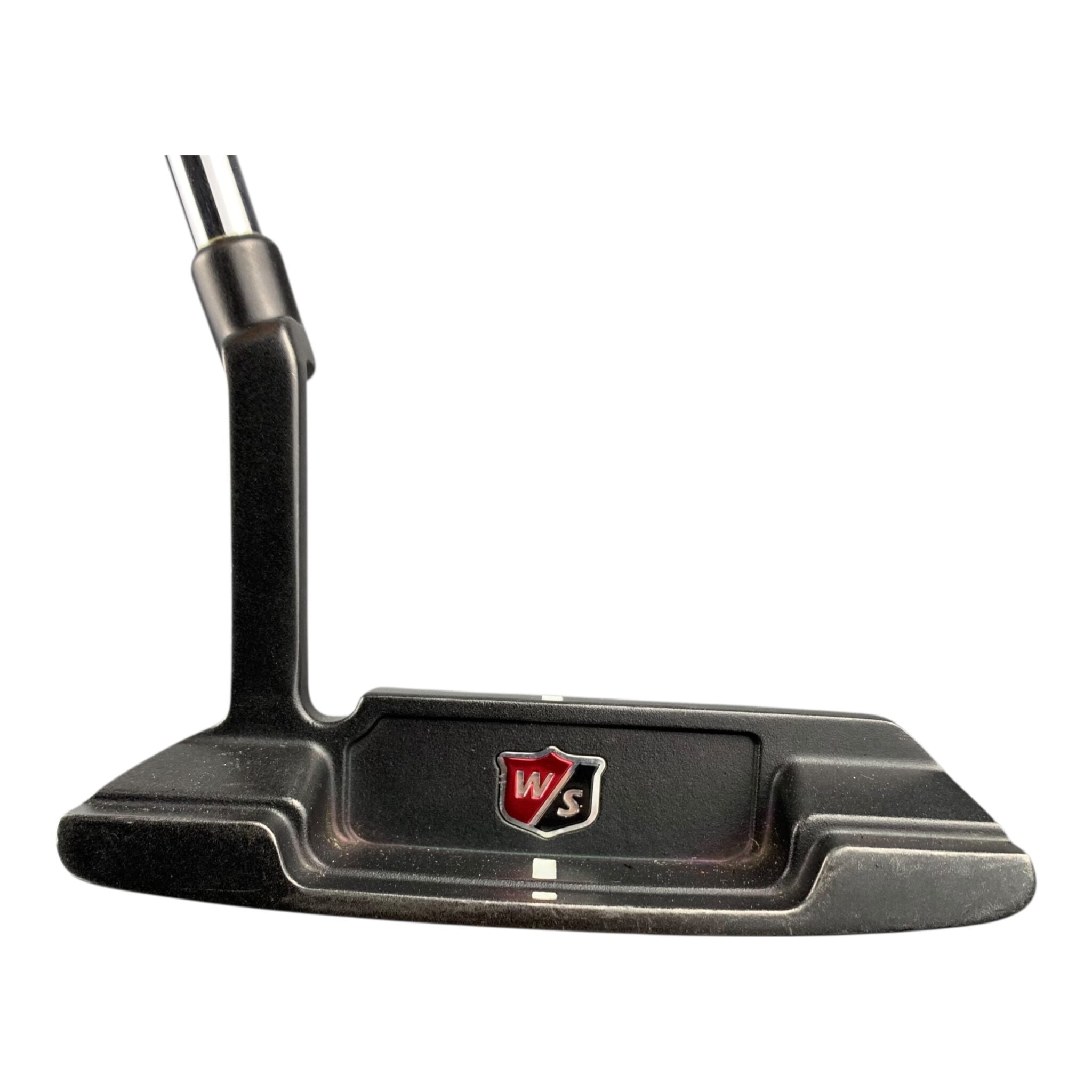 Wilson Personale 8881 BLK Putter / 34"