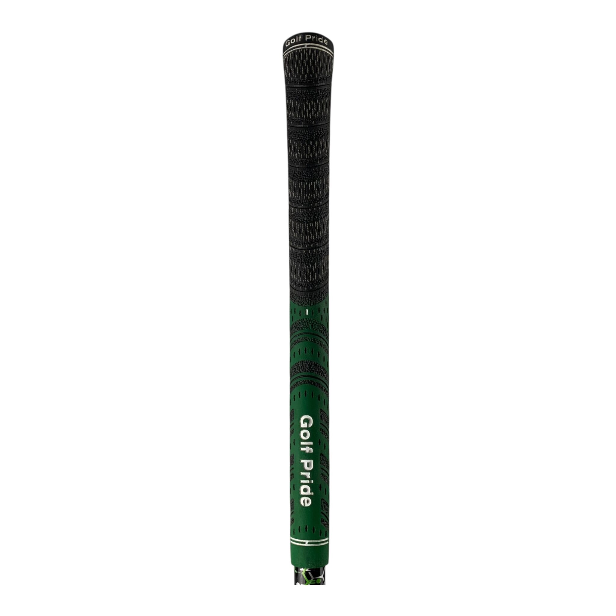 Krank Formula Driver / Flex Stiff / Loft 12