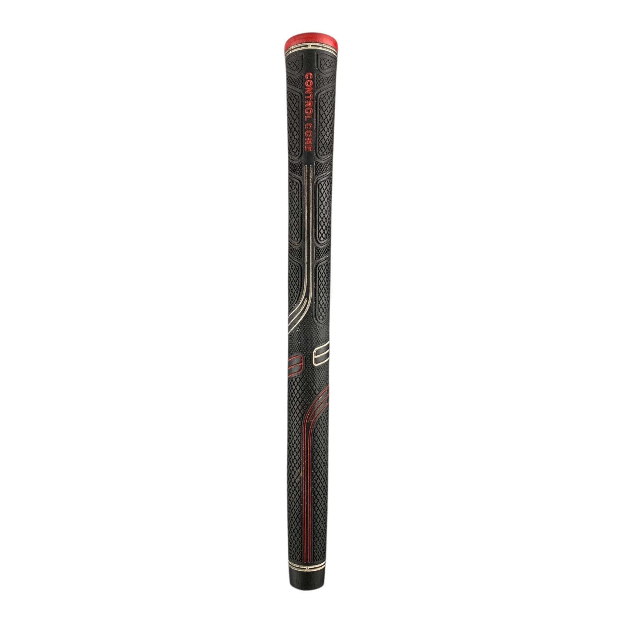Wilson Bastone D100 Hybrid / Flex Regular / Grafite / #4/22