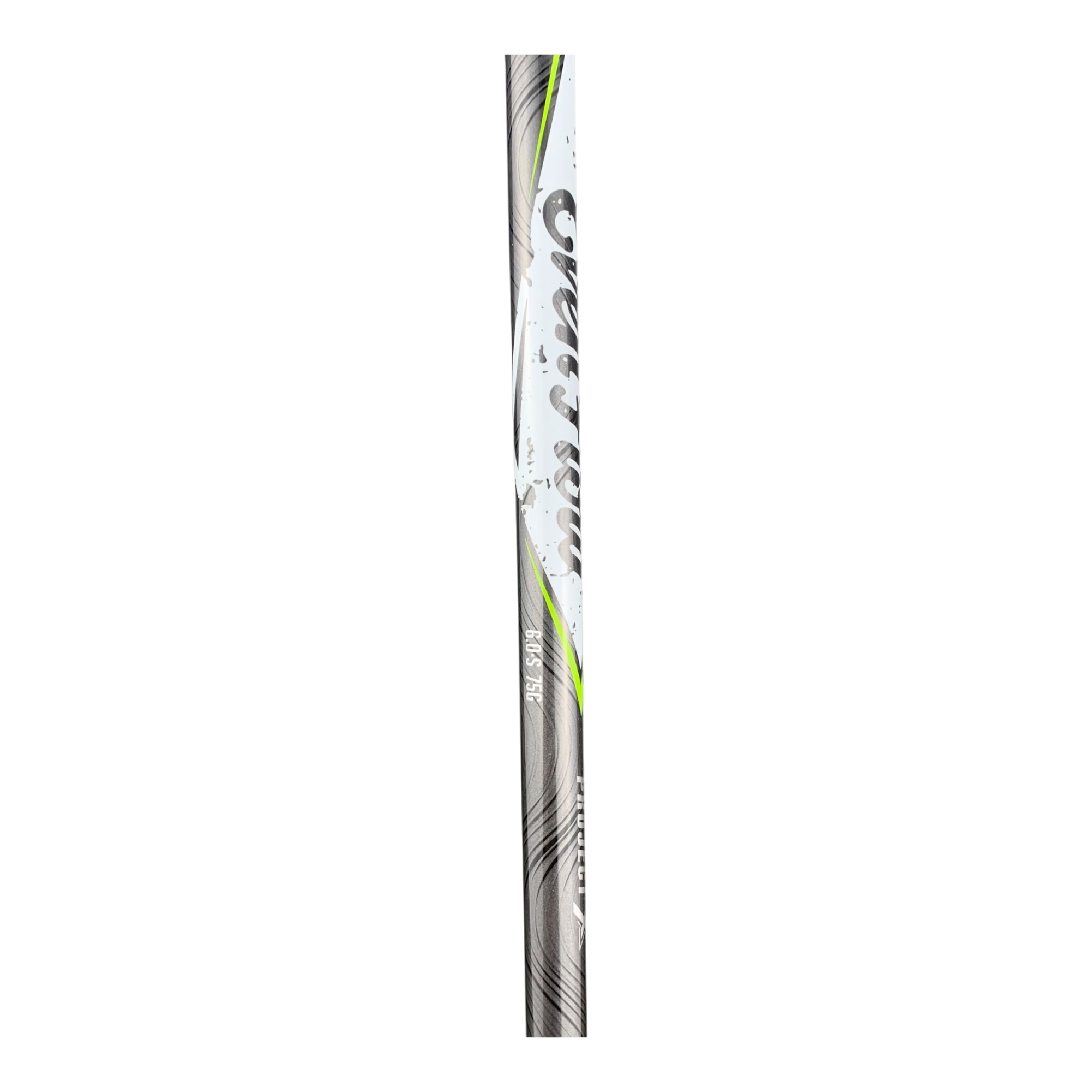 Wilson Staff Launch Pad 2 Hybrid / Flex Stiff / Grafit / #3/19,5 galleri billede 4 - brugt golf udstyr i god stand