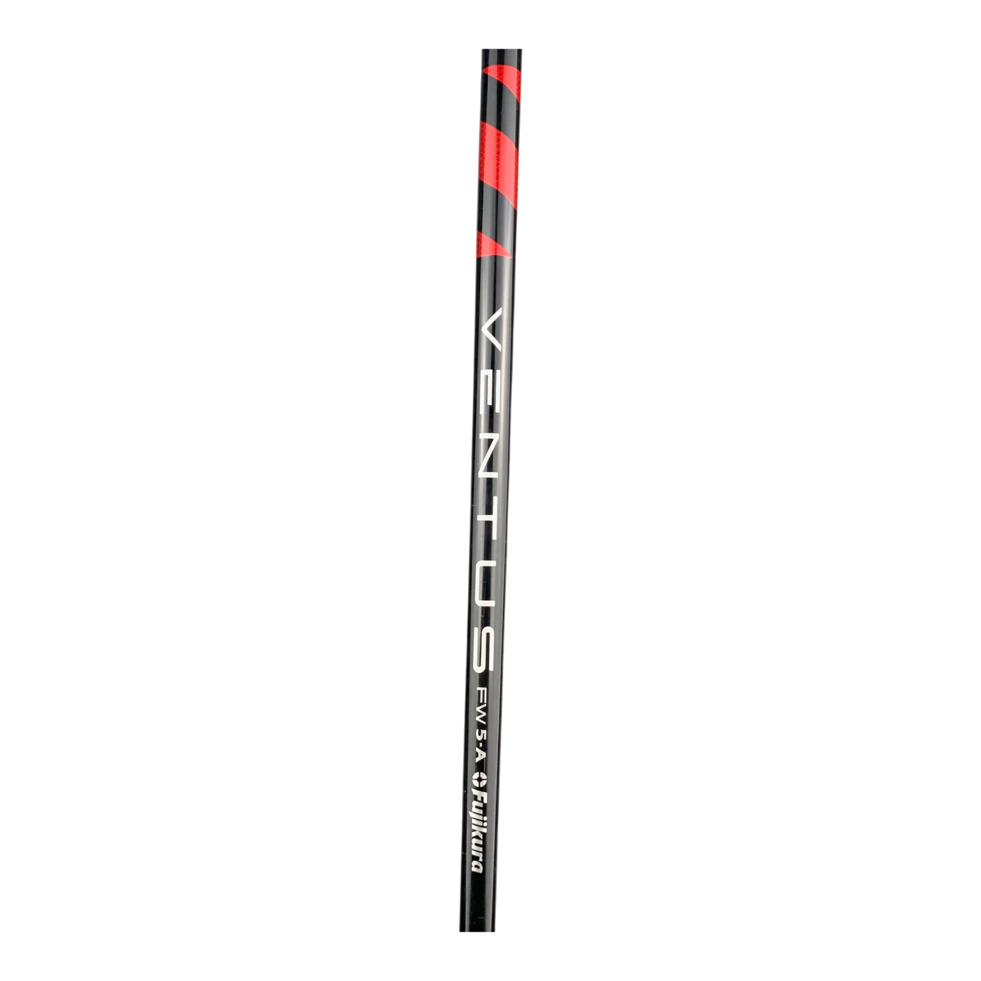 TaylorMade Stealth Fairway Wood / Flex A-flex / Grafit / #7/21 galleri billede 4 - brugt golf udstyr i god stand